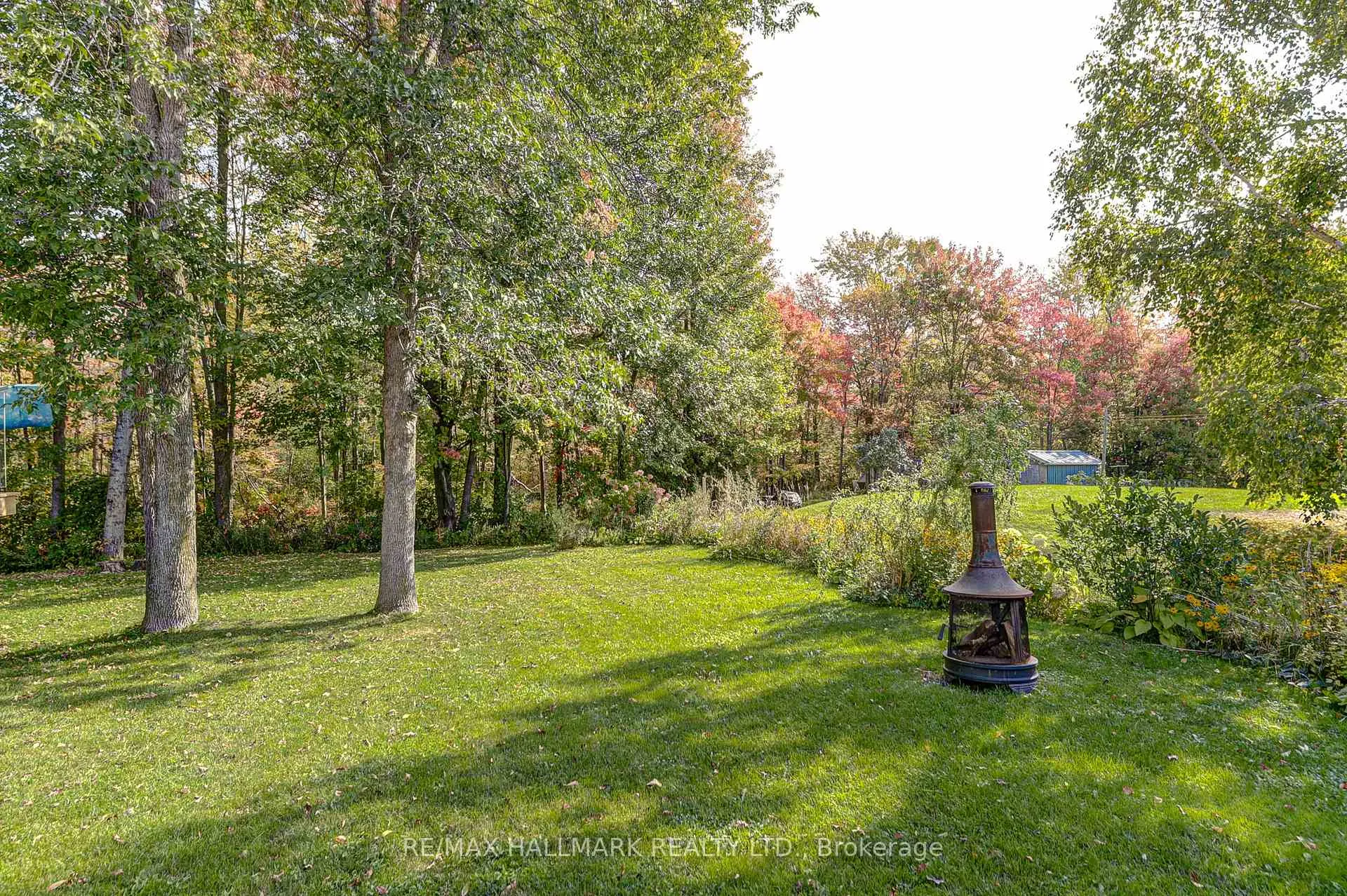 Photo 21 of 3799 Leo Crescent, Ramara, Rural Ramara — HOMEH