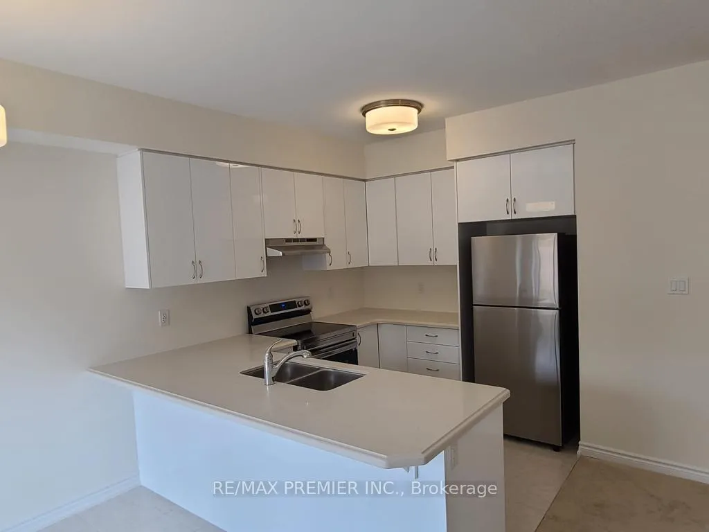 Photo 3 of 25 George Brier Drive E, Brant, Paris — HOMEH