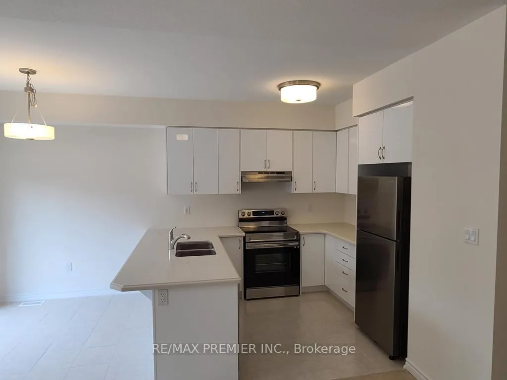 Photo 4 of 25 George Brier Drive E, Brant, Paris — HOMEH