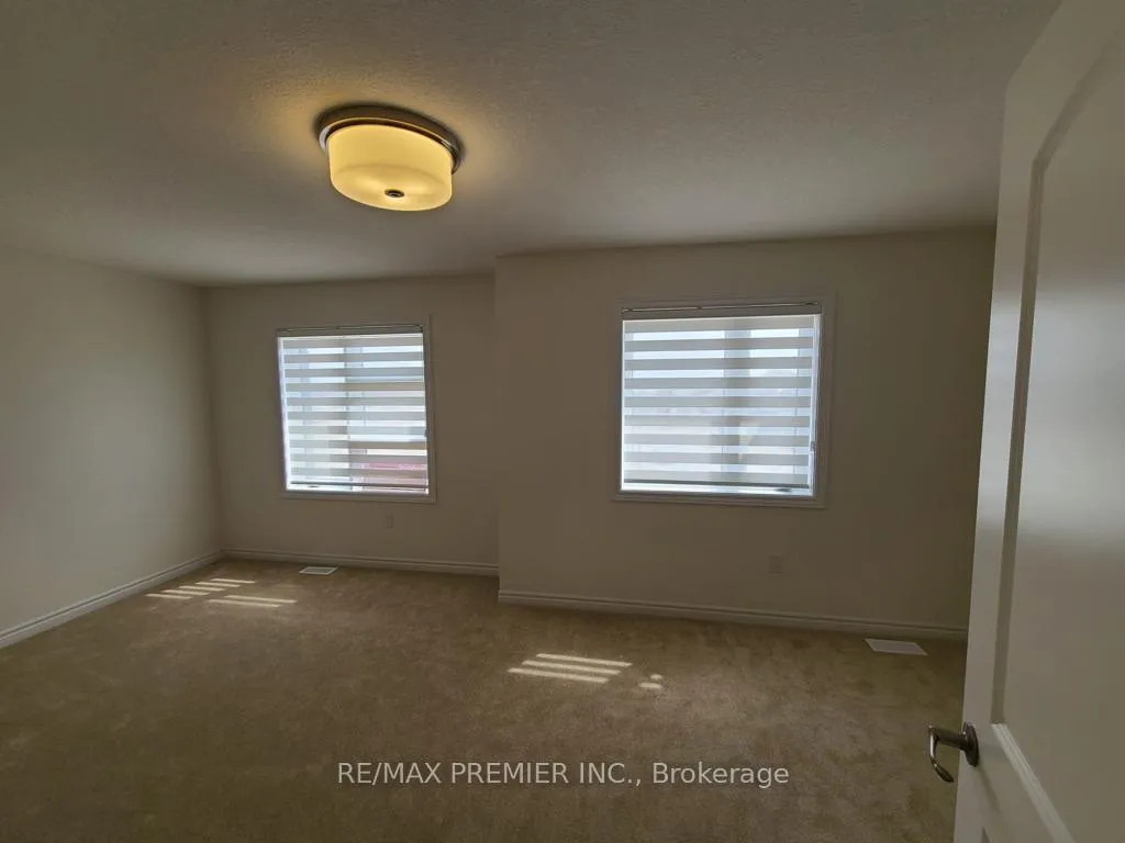 Photo 6 of 25 George Brier Drive E, Brant, Paris — HOMEH