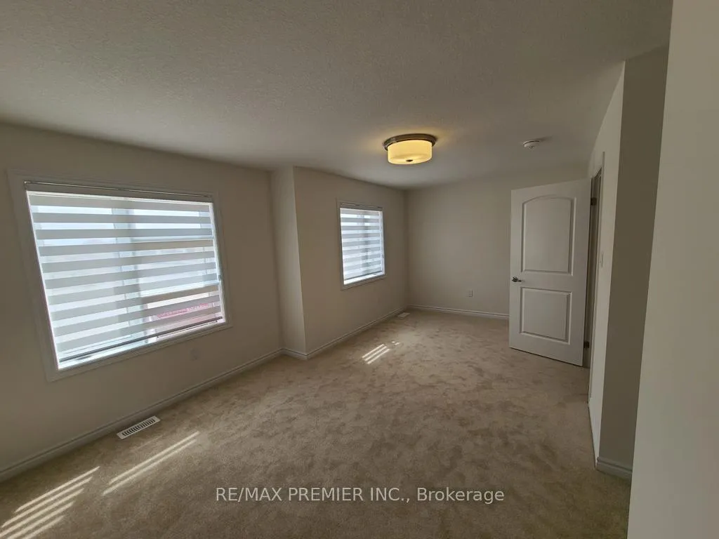Photo 8 of 25 George Brier Drive E, Brant, Paris — HOMEH