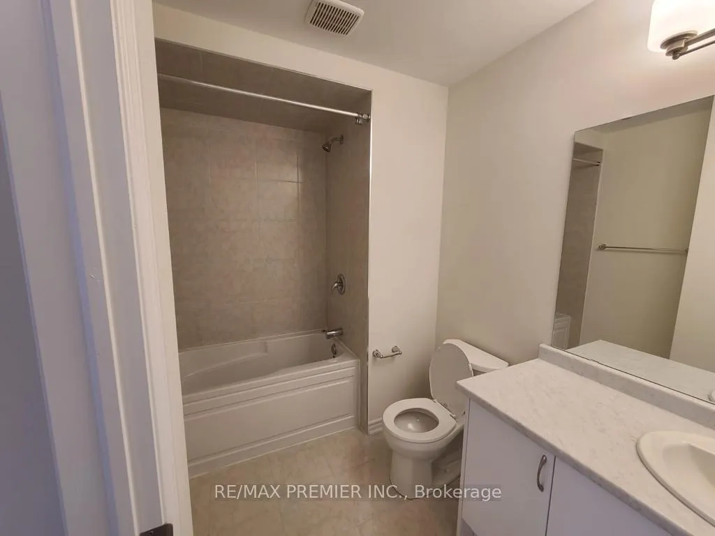 Photo 9 of 25 George Brier Drive E, Brant, Paris — HOMEH