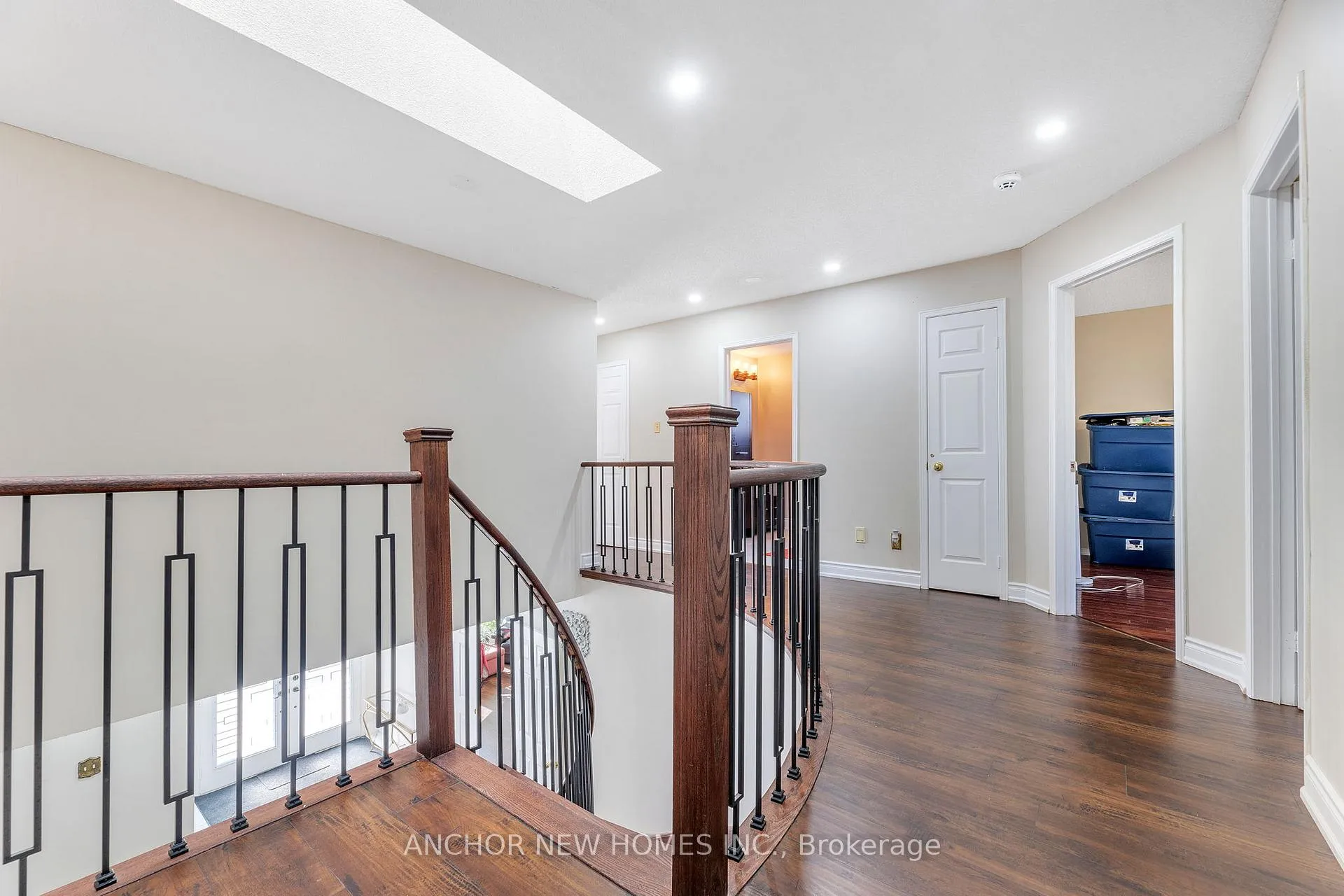 Photo 16 of 52 Settler Court, Brampton, Heart Lake West — HOMEH