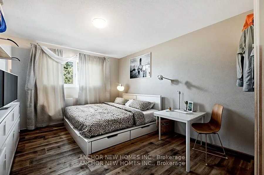 Photo 20 of 52 Settler Court, Brampton, Heart Lake West — HOMEH