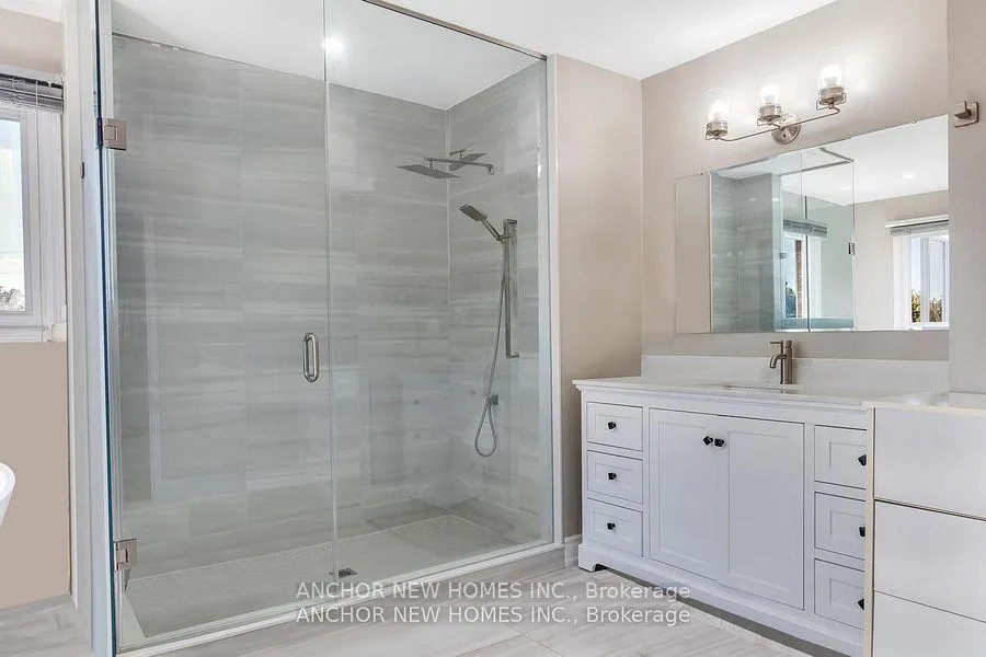 Photo 27 of 52 Settler Court, Brampton, Heart Lake West — HOMEH