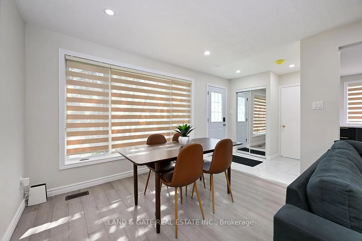 Photo 13 of 400 Limeridge Road W, Hamilton, Rolston — HOMEH