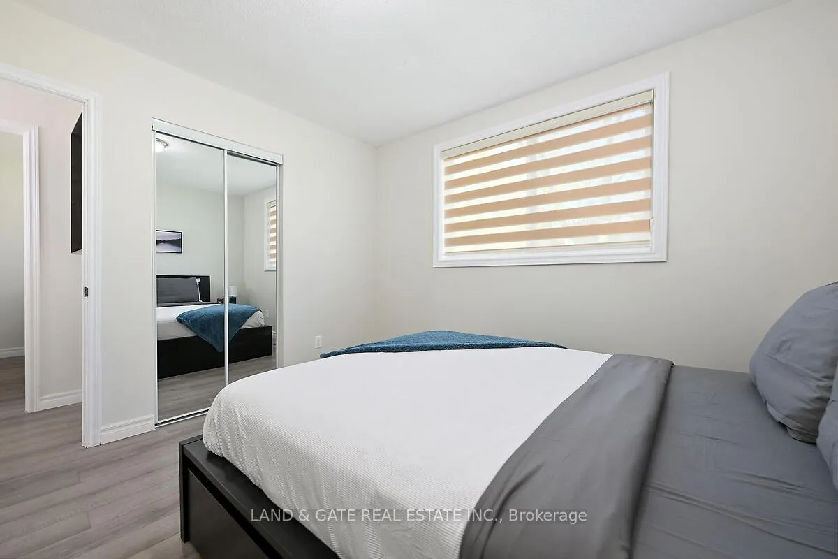 Photo 20 of 400 Limeridge Road W, Hamilton, Rolston — HOMEH