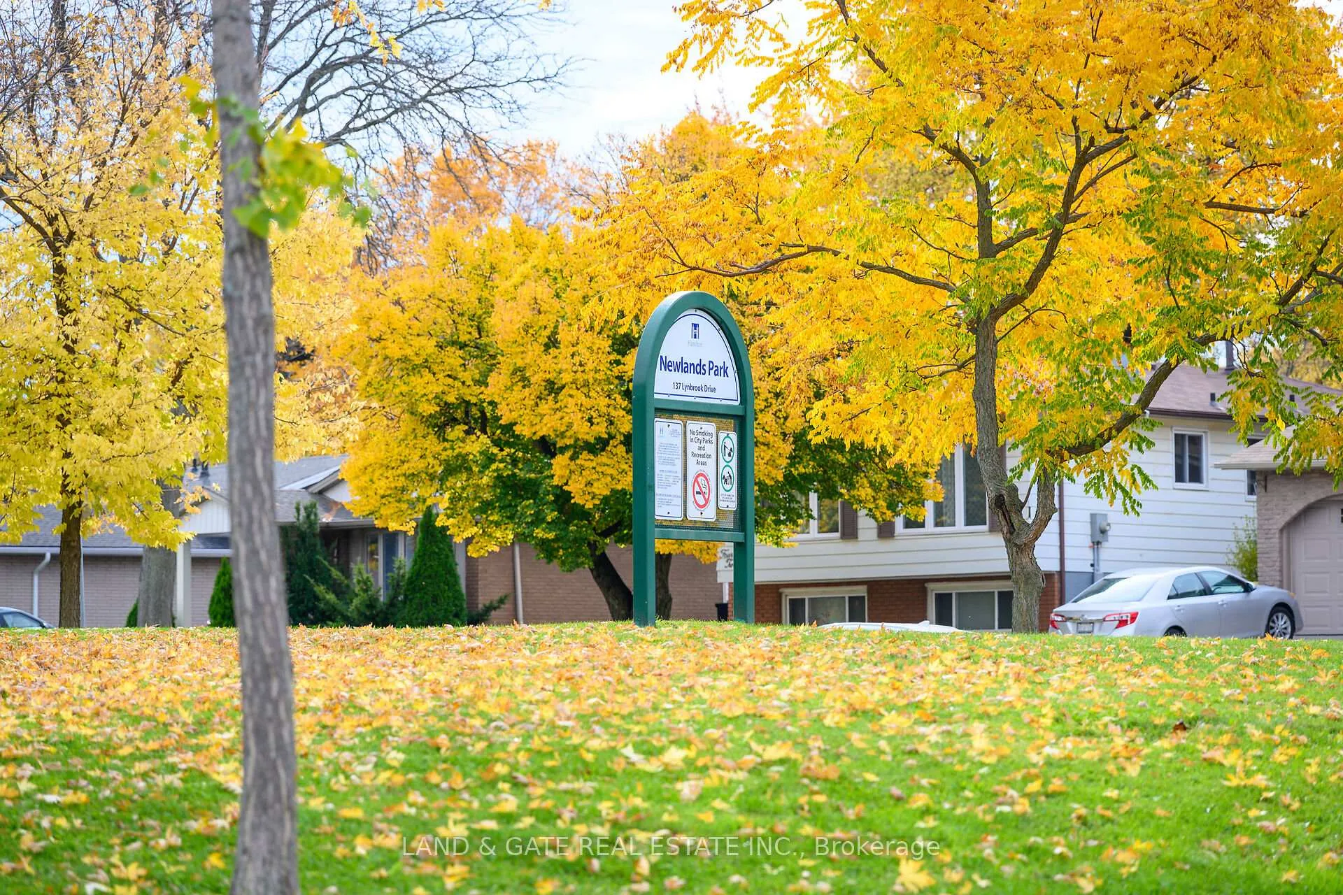 Photo 39 of 400 Limeridge Road W, Hamilton, Rolston — HOMEH