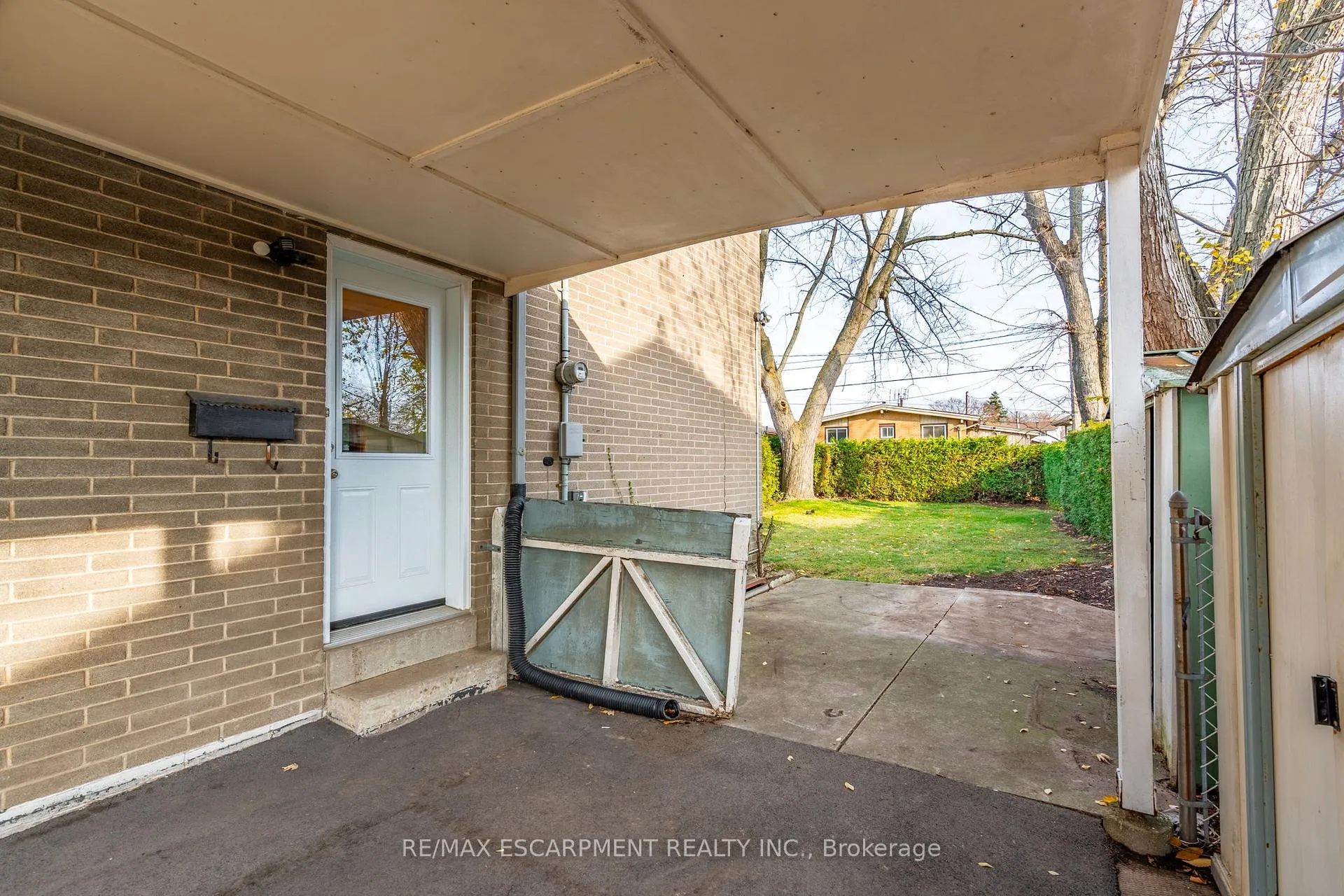 Photo 6 of 47 Bobolink Road, Hamilton, Bruleville — HOMEH