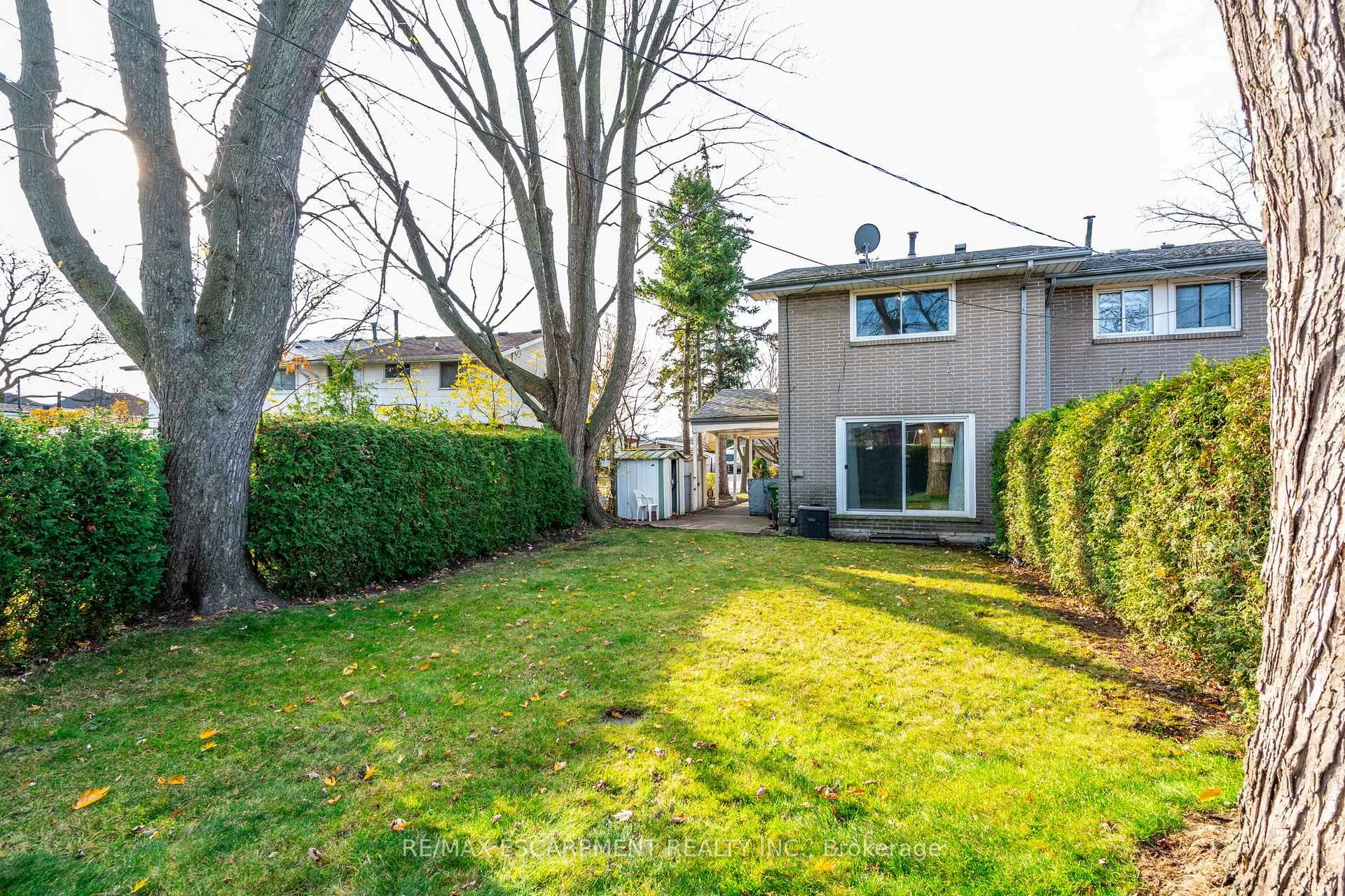 Photo 8 of 47 Bobolink Road, Hamilton, Bruleville — HOMEH