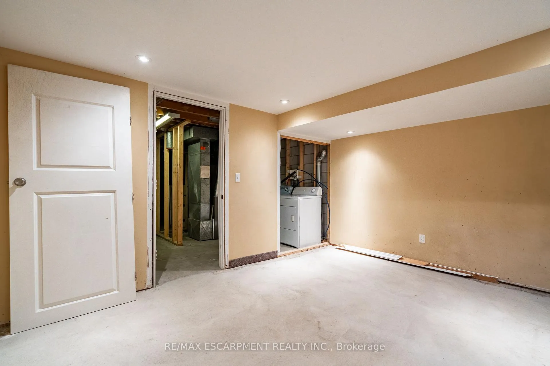 Photo 19 of 47 Bobolink Road, Hamilton, Bruleville — HOMEH