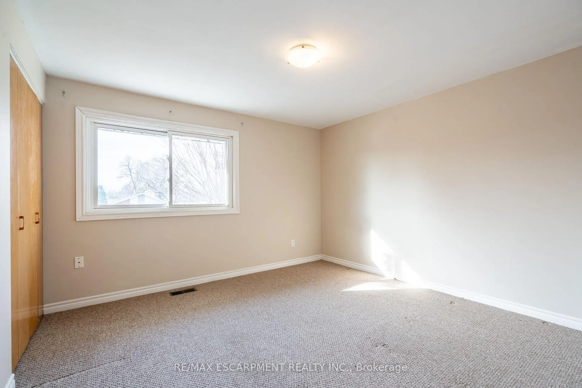 Photo 21 of 47 Bobolink Road, Hamilton, Bruleville — HOMEH