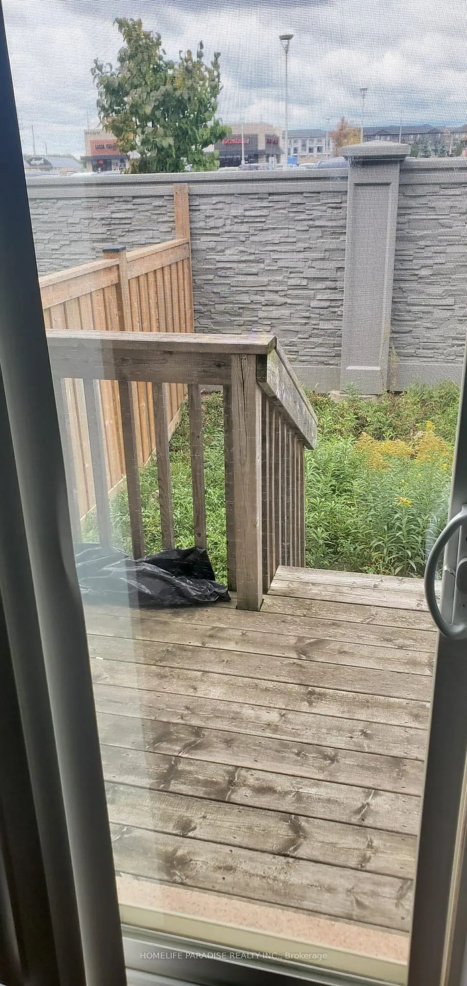 Photo 27 of 76 Goodsway Trail, Brampton, Northwest Brampton — HOMEH