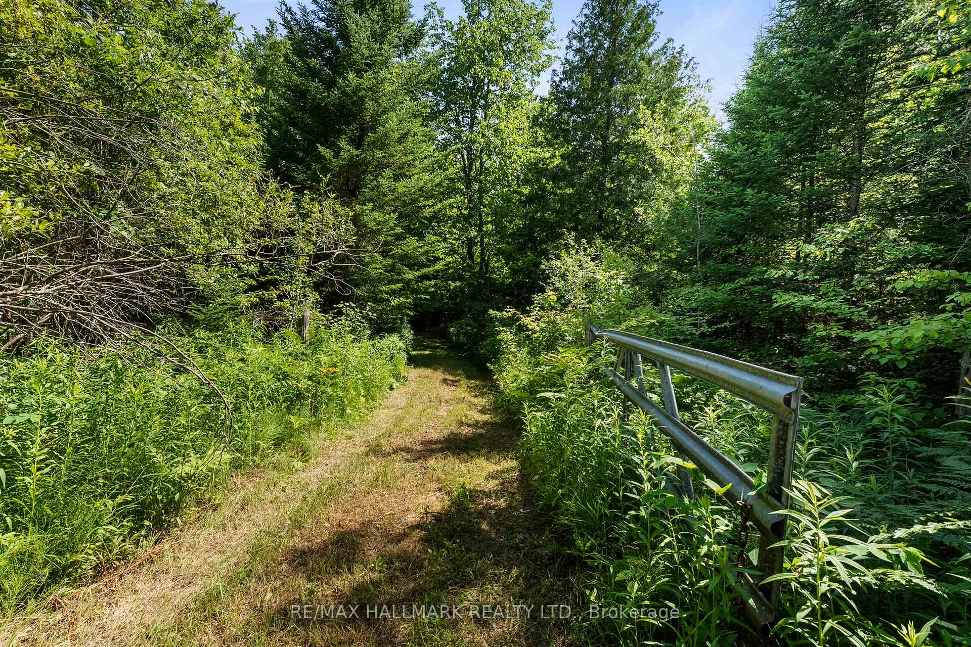 Photo 19 of 24093 Weirs Side Road, Georgina, Pefferlaw — HOMEH