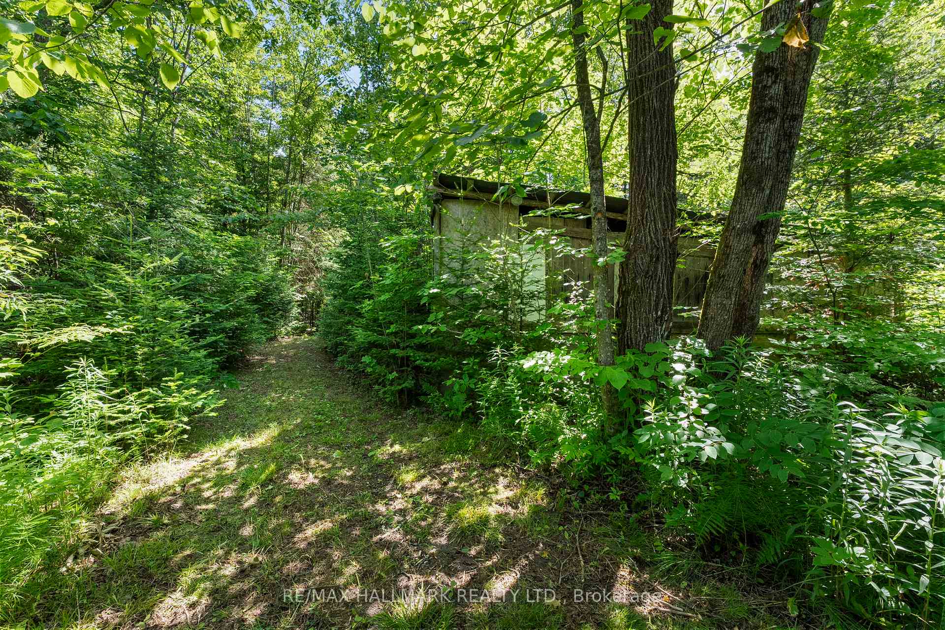 Photo 21 of 24093 Weirs Side Road, Georgina, Pefferlaw — HOMEH