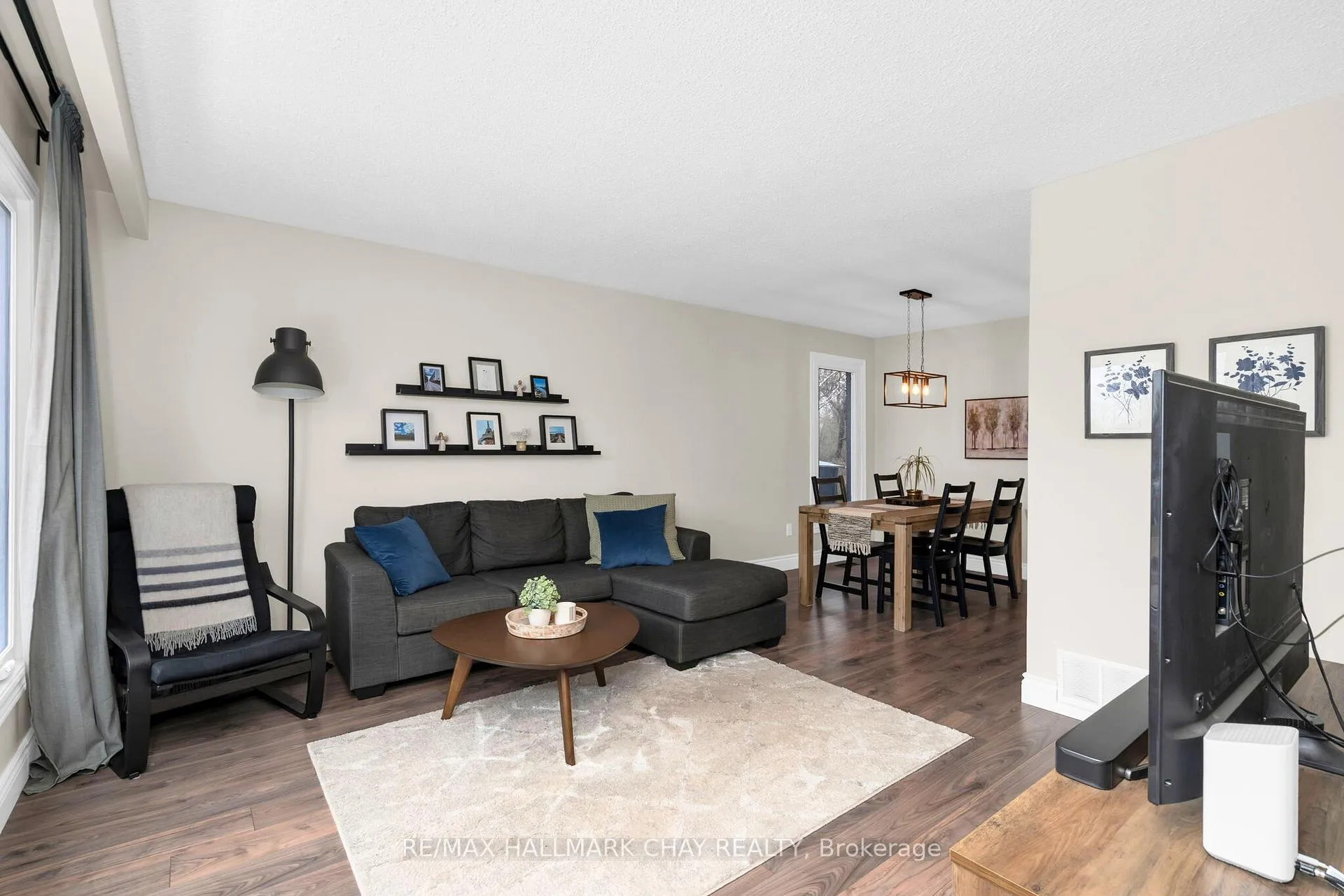 Photo 11 of 229 Eric Street, Clearview, Stayner — HOMEH