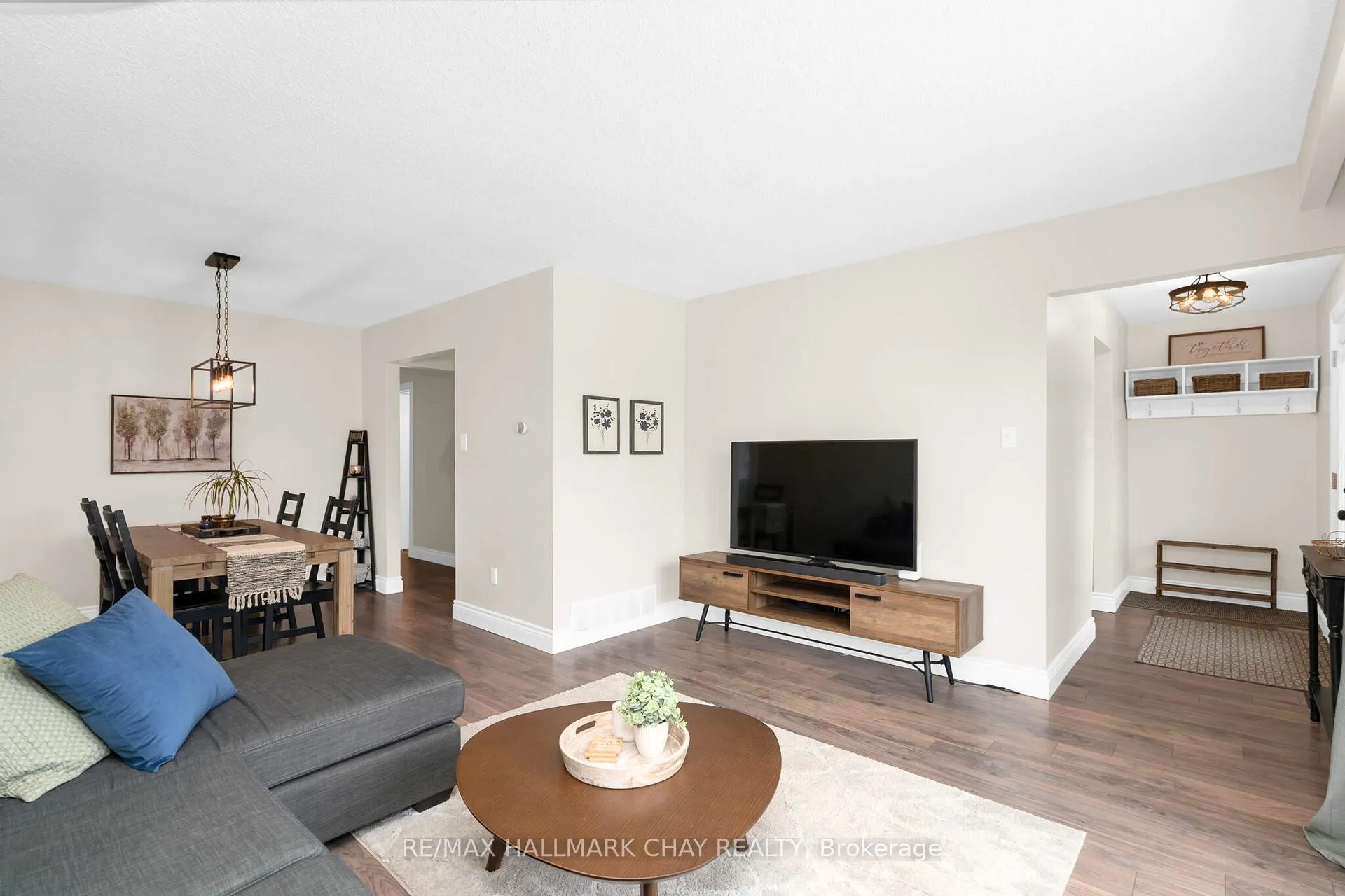 Photo 12 of 229 Eric Street, Clearview, Stayner — HOMEH