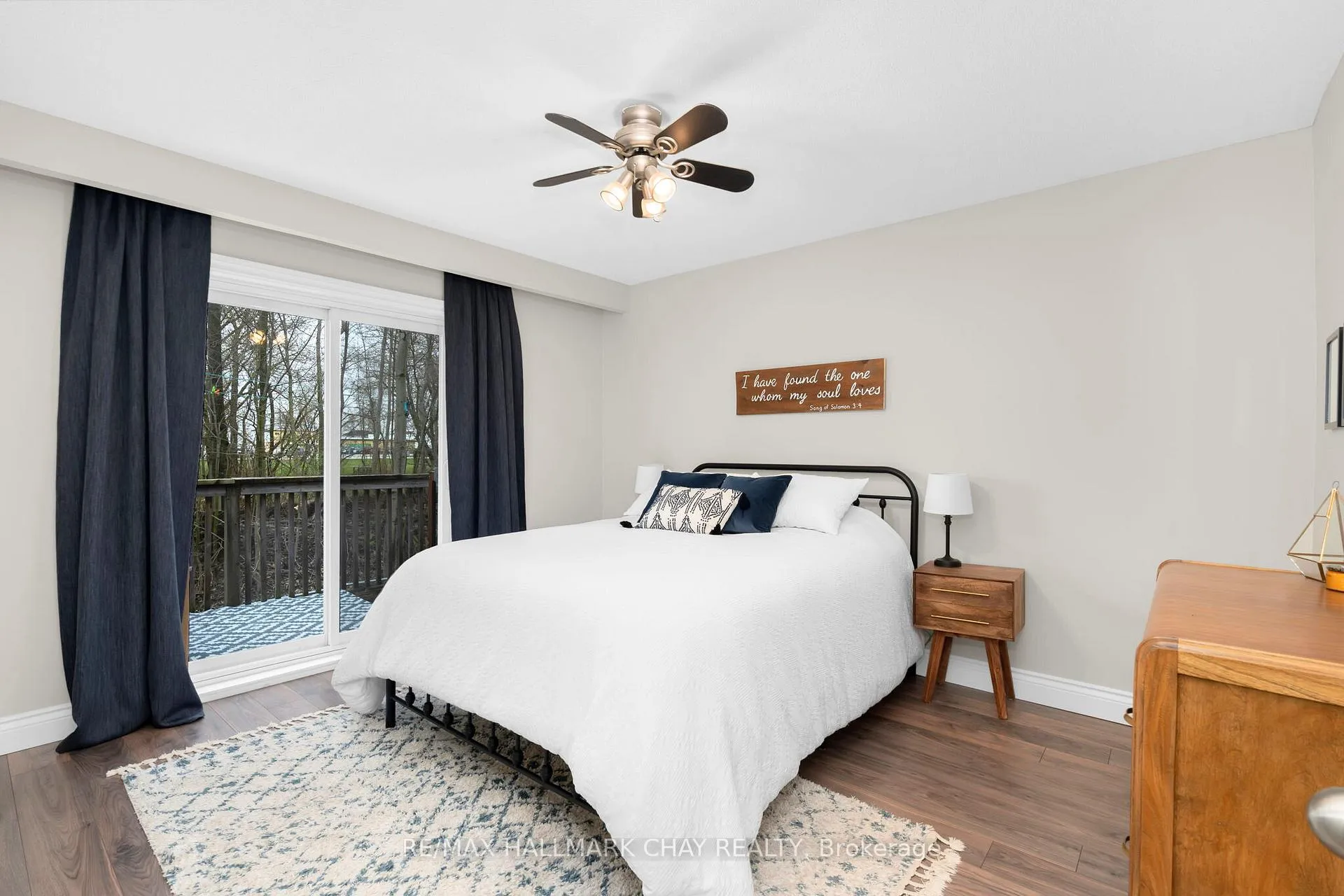 Photo 13 of 229 Eric Street, Clearview, Stayner — HOMEH
