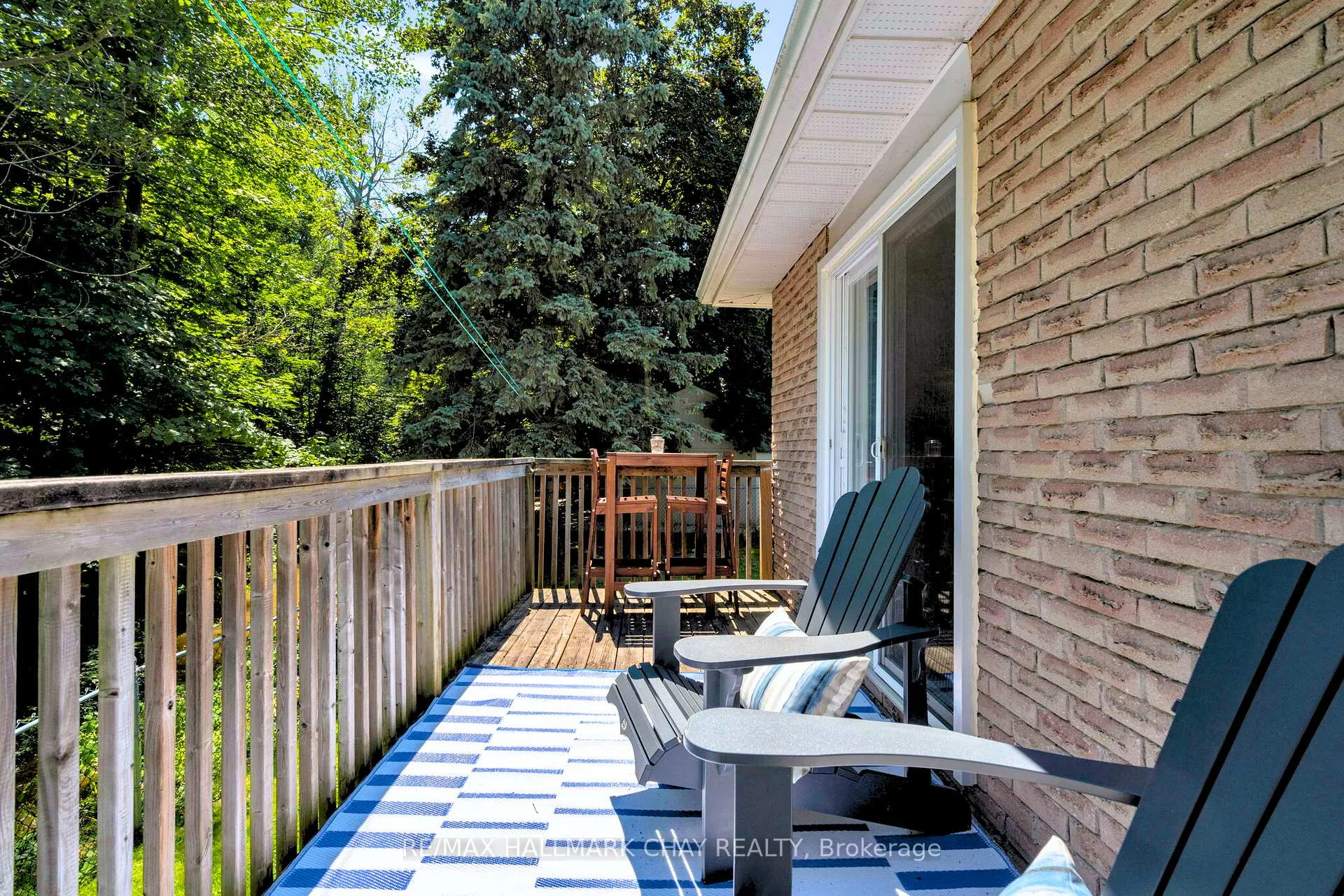 Photo 14 of 229 Eric Street, Clearview, Stayner — HOMEH