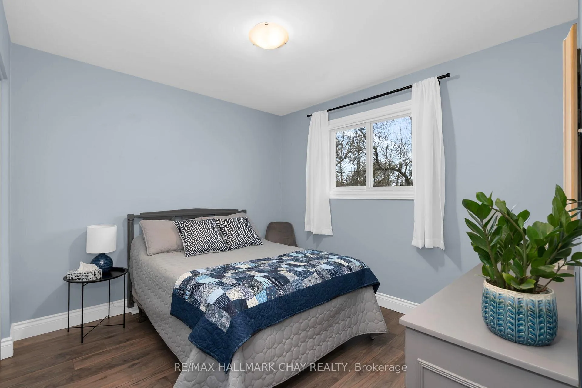 Photo 15 of 229 Eric Street, Clearview, Stayner — HOMEH