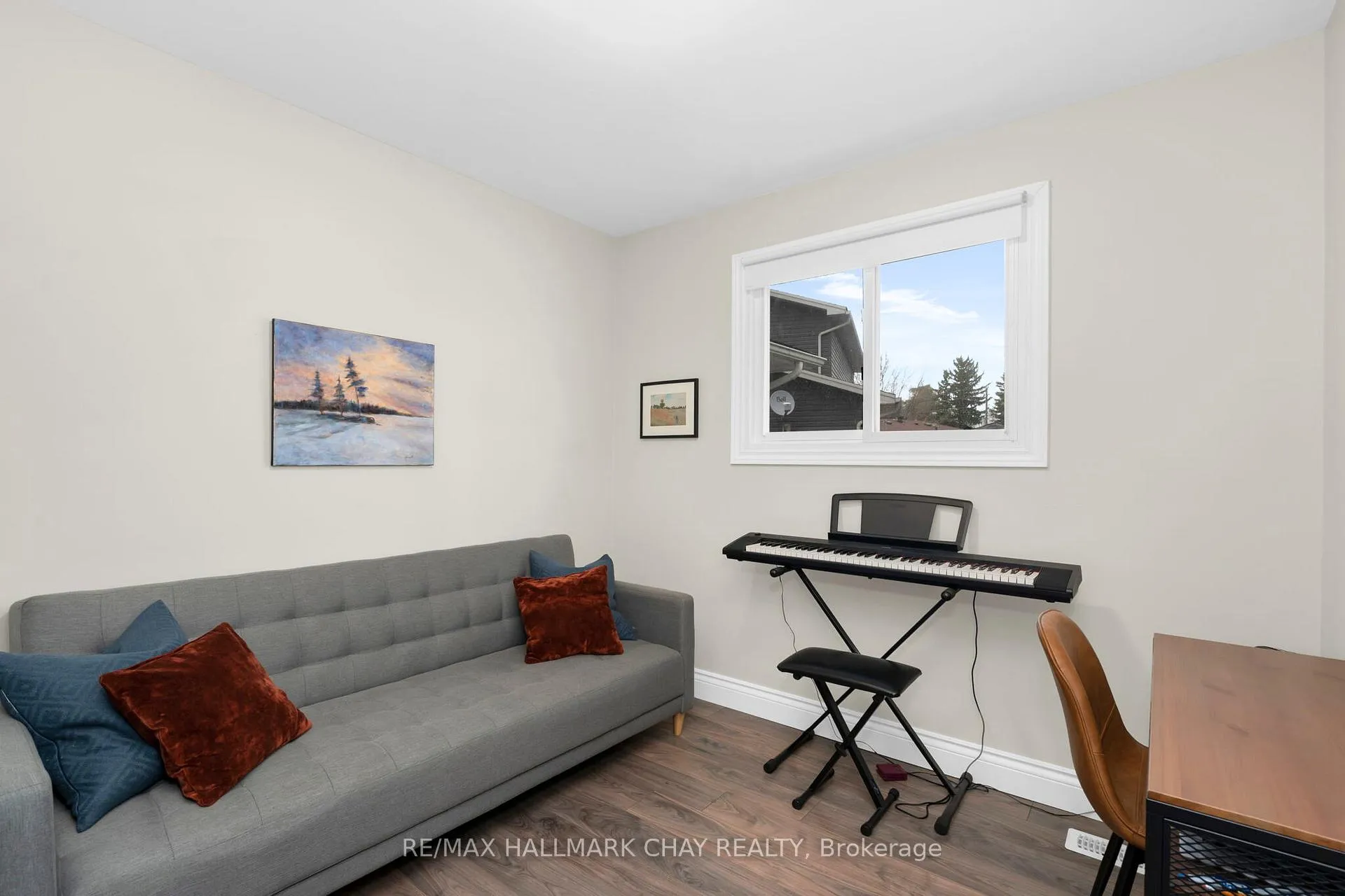 Photo 16 of 229 Eric Street, Clearview, Stayner — HOMEH