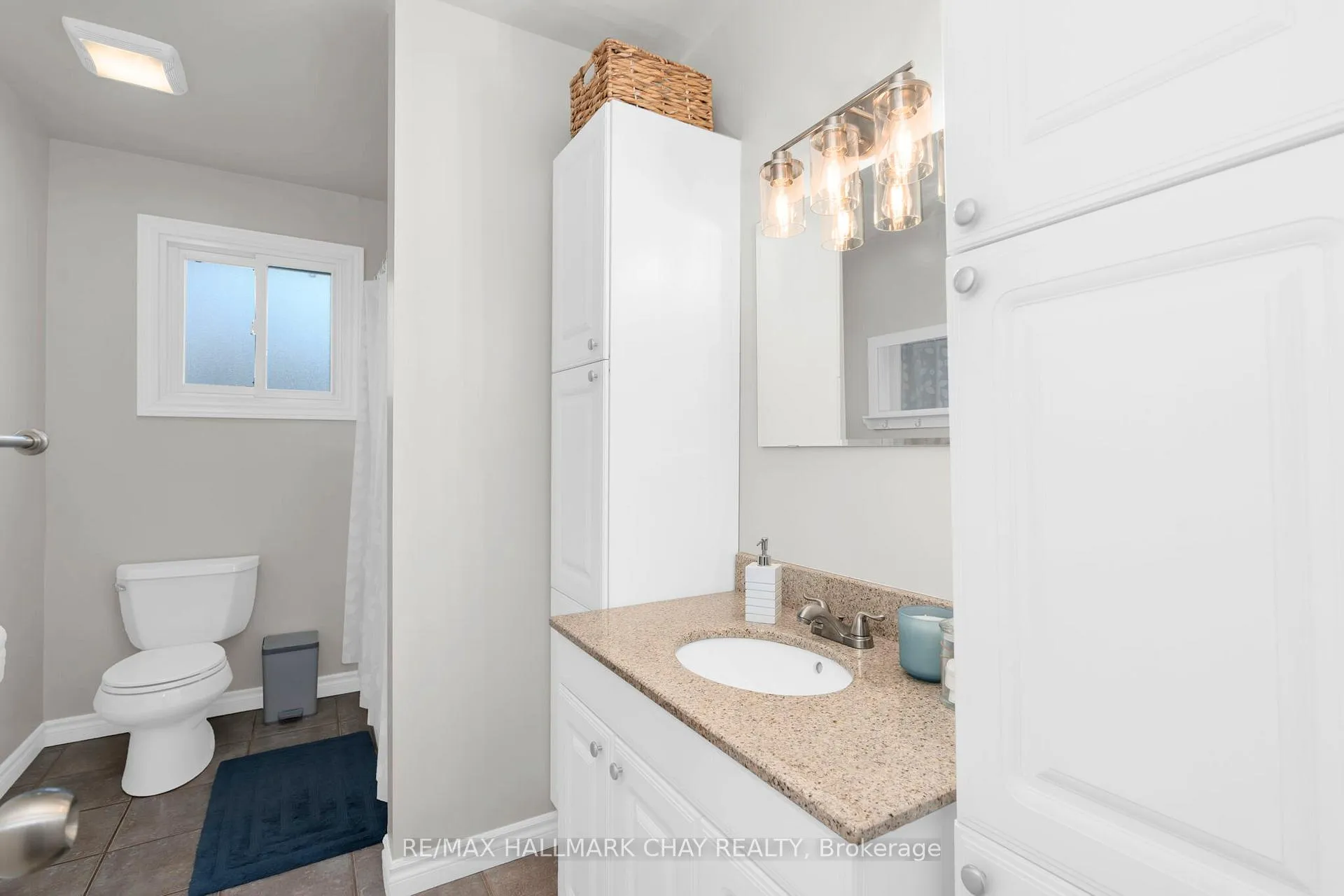 Photo 17 of 229 Eric Street, Clearview, Stayner — HOMEH