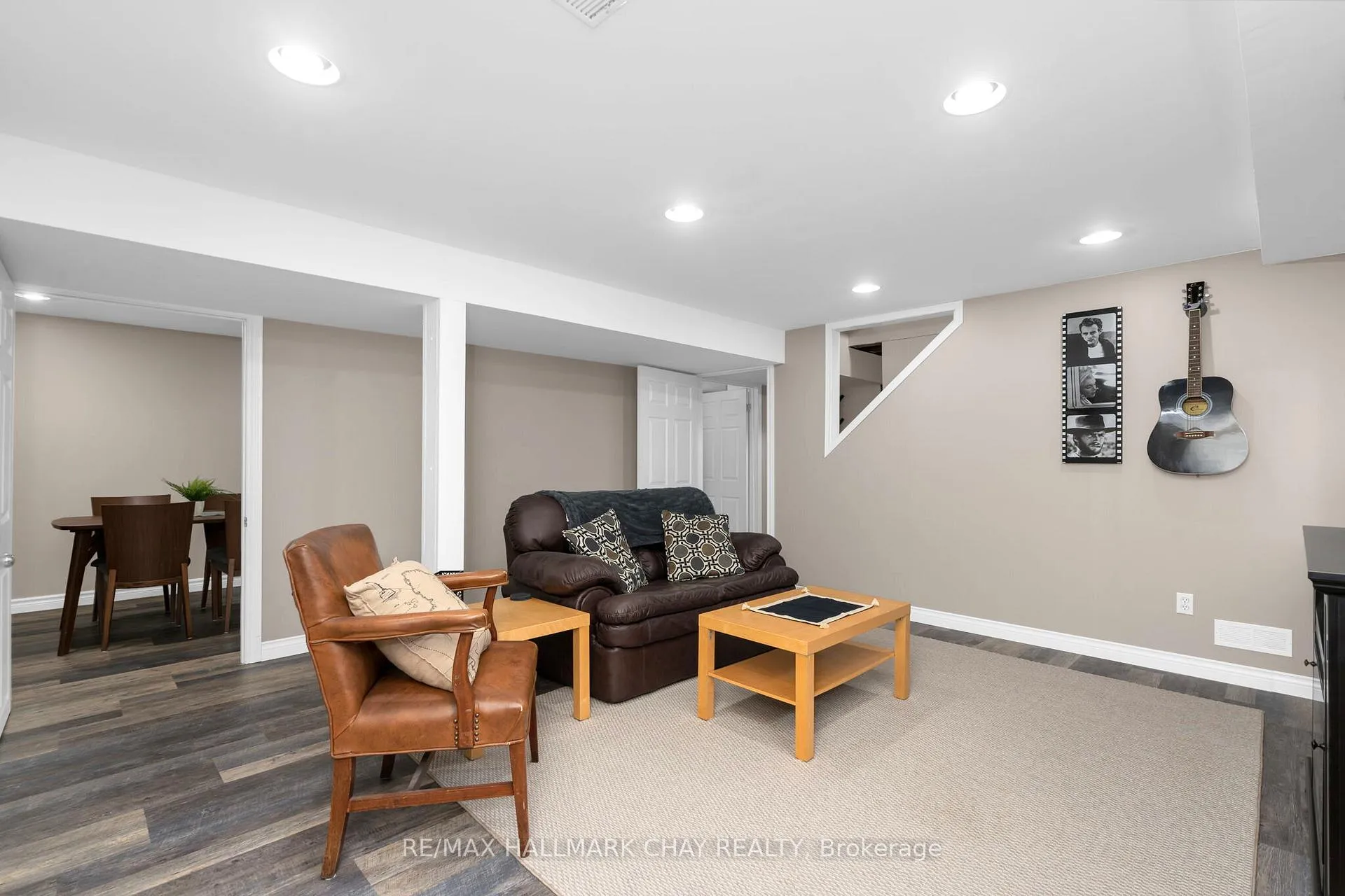 Photo 18 of 229 Eric Street, Clearview, Stayner — HOMEH
