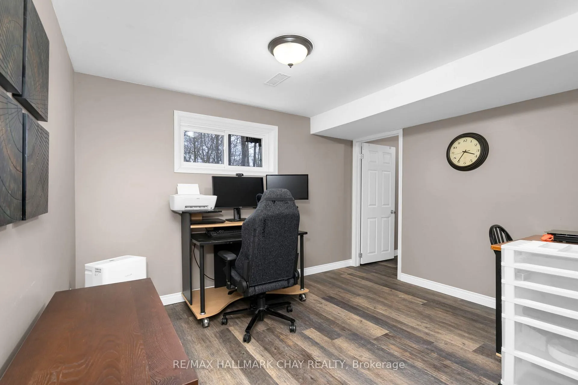 Photo 23 of 229 Eric Street, Clearview, Stayner — HOMEH