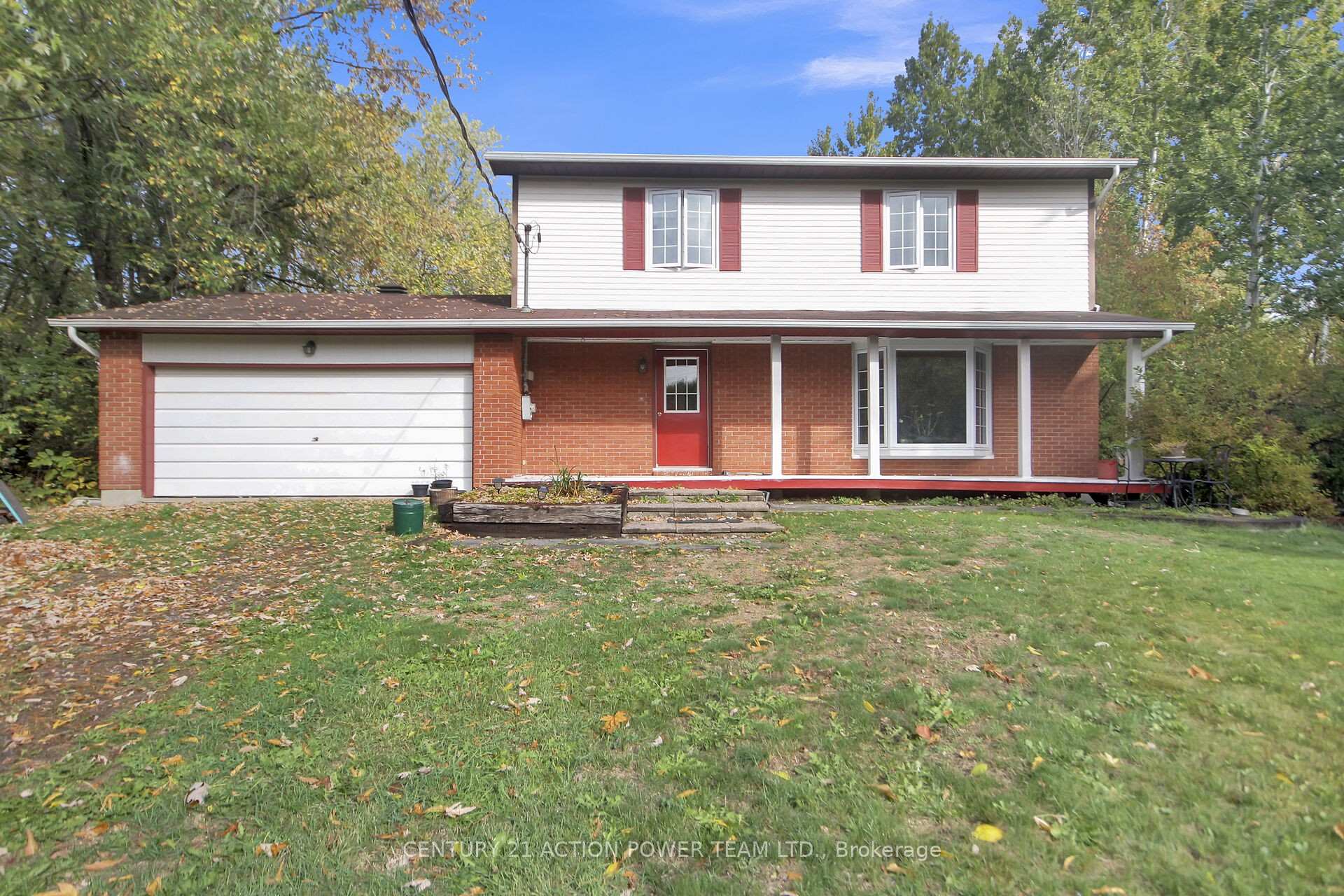 Photo 1 of 5658 Marlene Cr, Ottawa, Osgoode — HOMEH