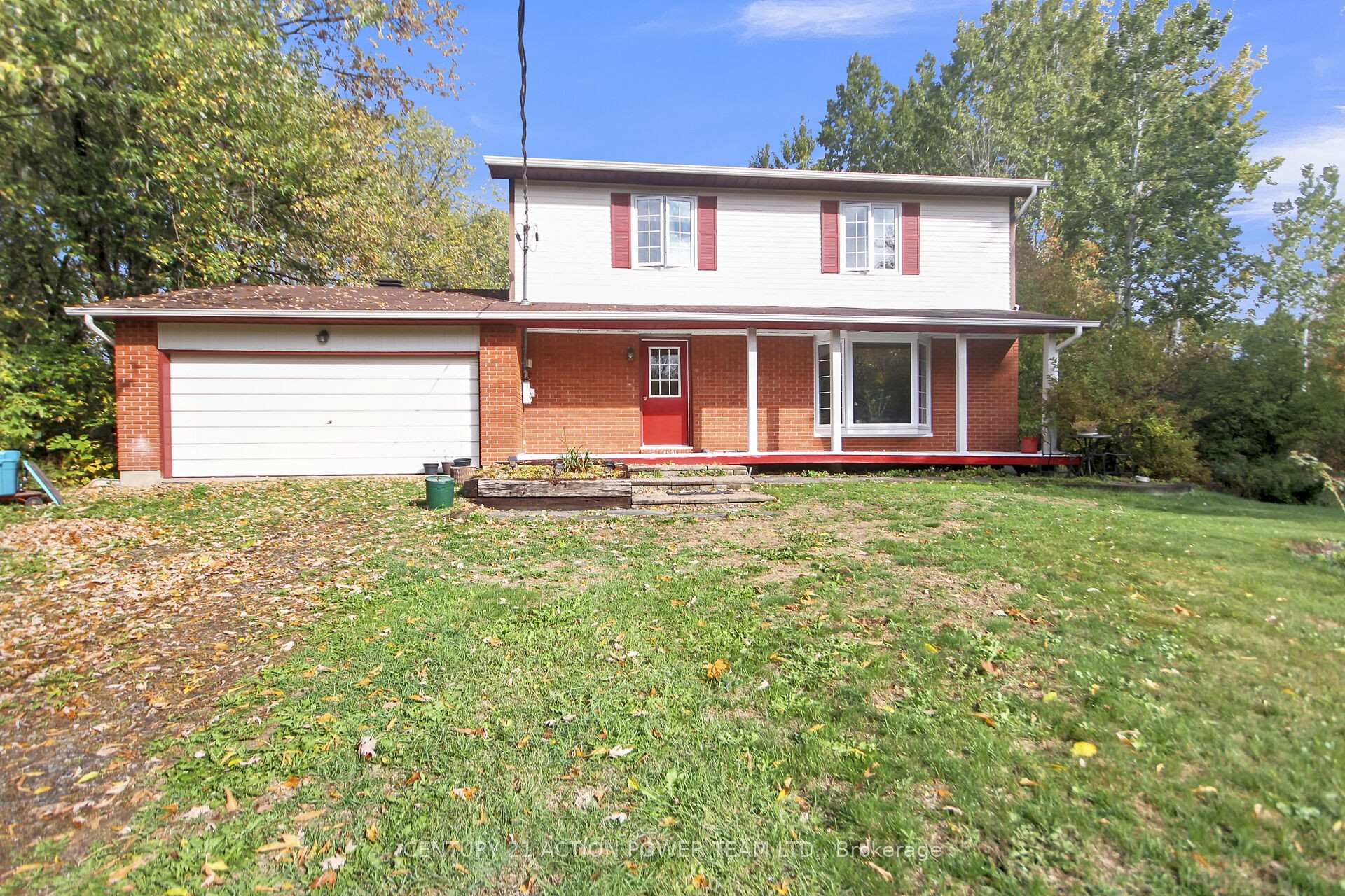 Photo 2 of 5658 Marlene Cr, Ottawa, Osgoode — HOMEH