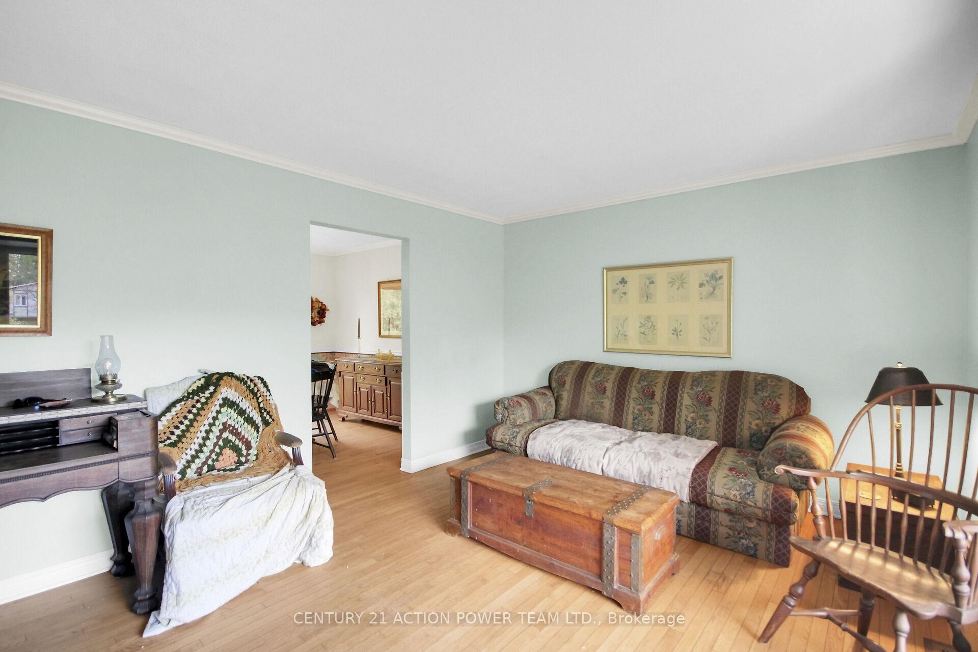 Photo 8 of 5658 Marlene Cr, Ottawa, Osgoode — HOMEH