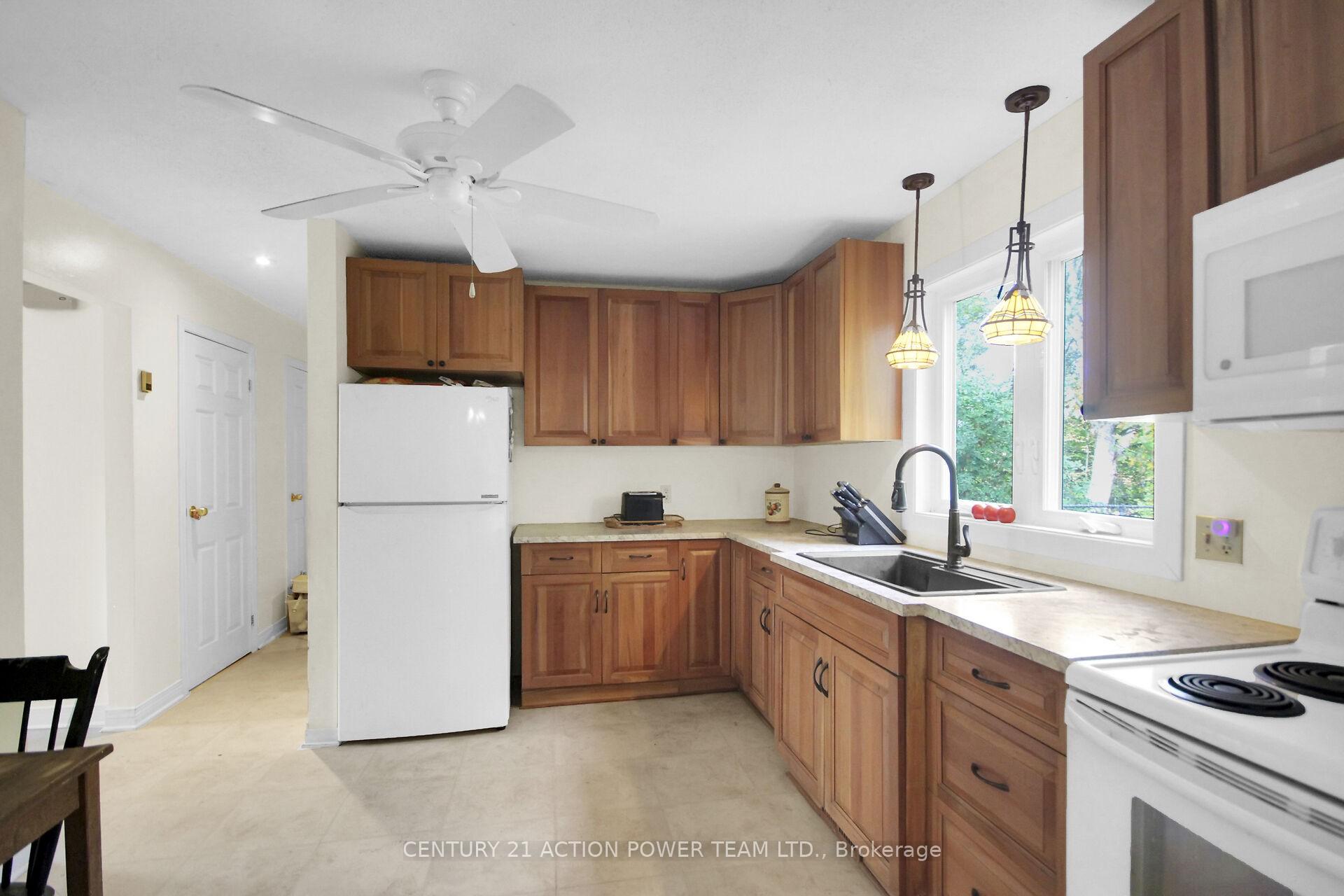Photo 14 of 5658 Marlene Cr, Ottawa, Osgoode — HOMEH