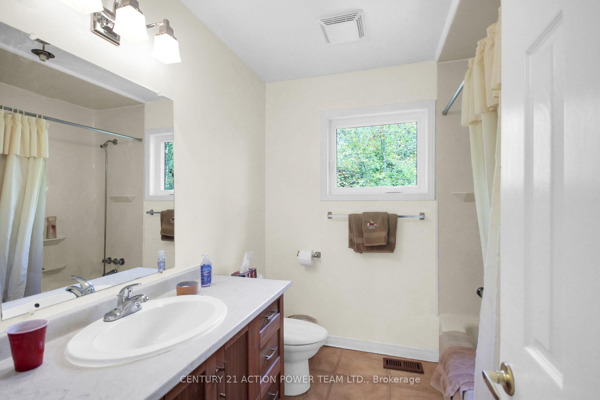 Photo 17 of 5658 Marlene Cr, Ottawa, Osgoode — HOMEH