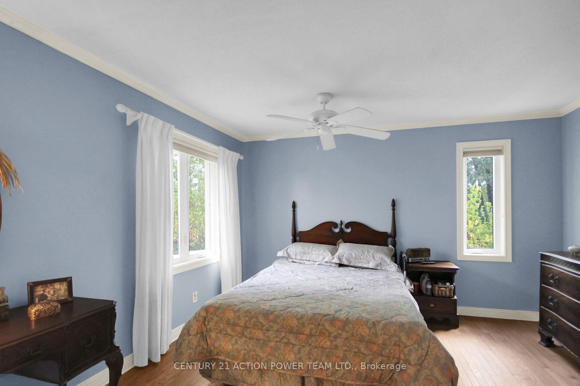 Photo 18 of 5658 Marlene Cr, Ottawa, Osgoode — HOMEH