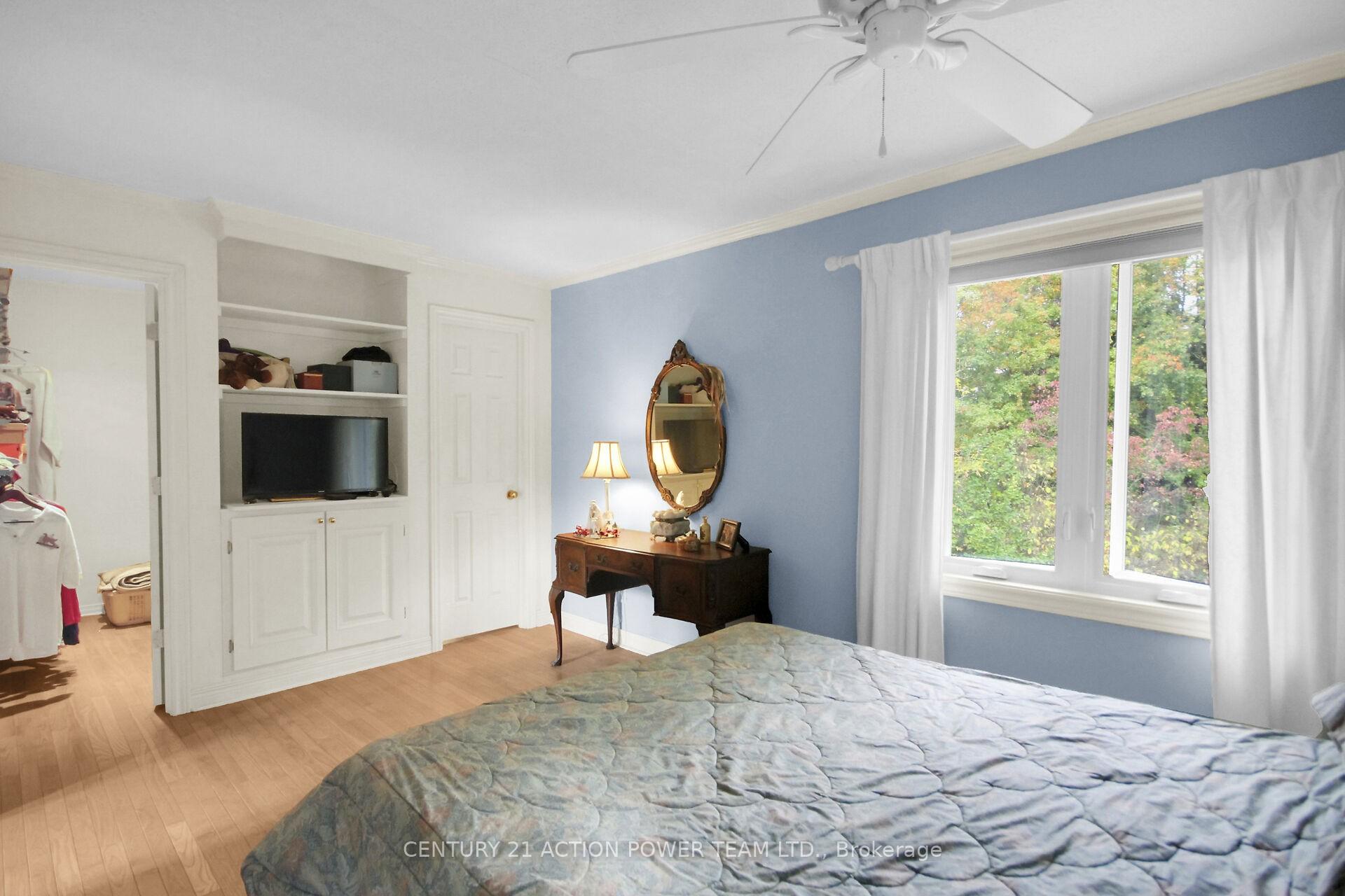 Photo 19 of 5658 Marlene Cr, Ottawa, Osgoode — HOMEH