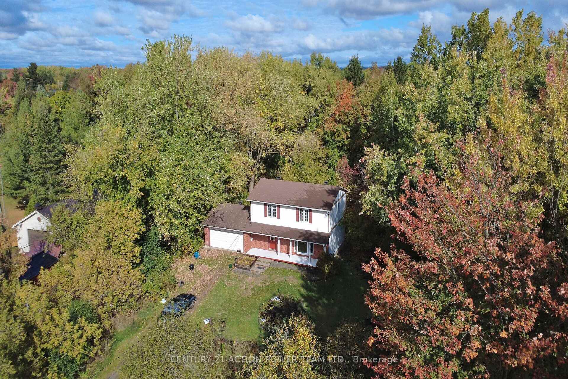 Photo 24 of 5658 Marlene Cr, Ottawa, Osgoode — HOMEH