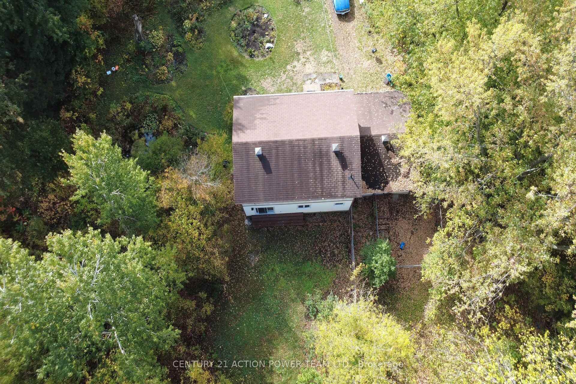 Photo 25 of 5658 Marlene Cr, Ottawa, Osgoode — HOMEH