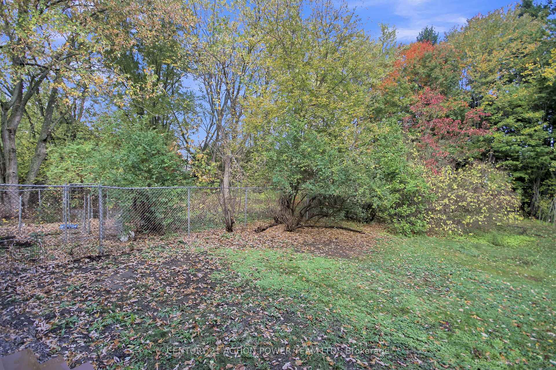 Photo 26 of 5658 Marlene Cr, Ottawa, Osgoode — HOMEH