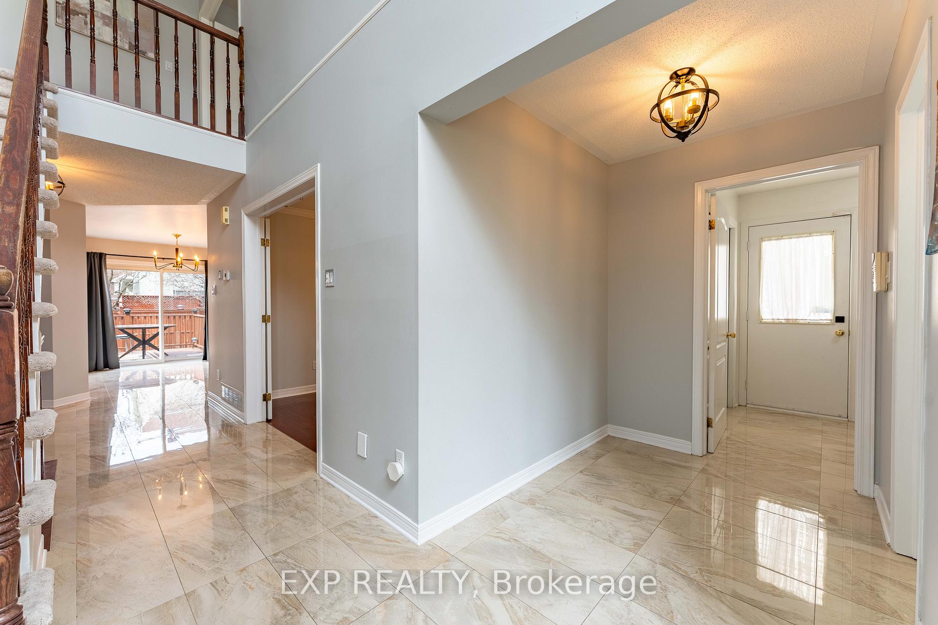 Photo 7 of 15 mayford Avenue, Ottawa, Barrhaven East — HOMEH