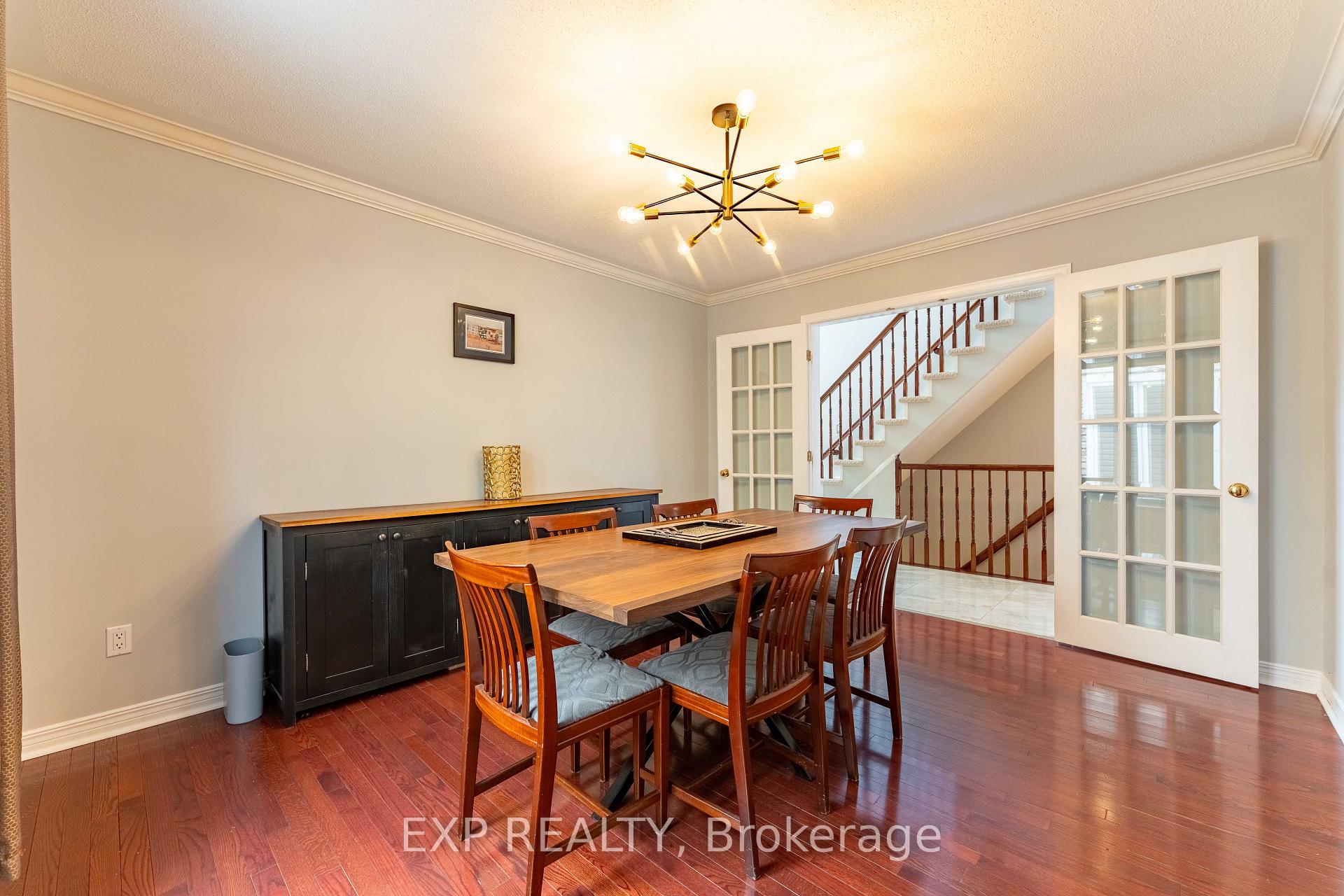 Photo 13 of 15 mayford Avenue, Ottawa, Barrhaven East — HOMEH