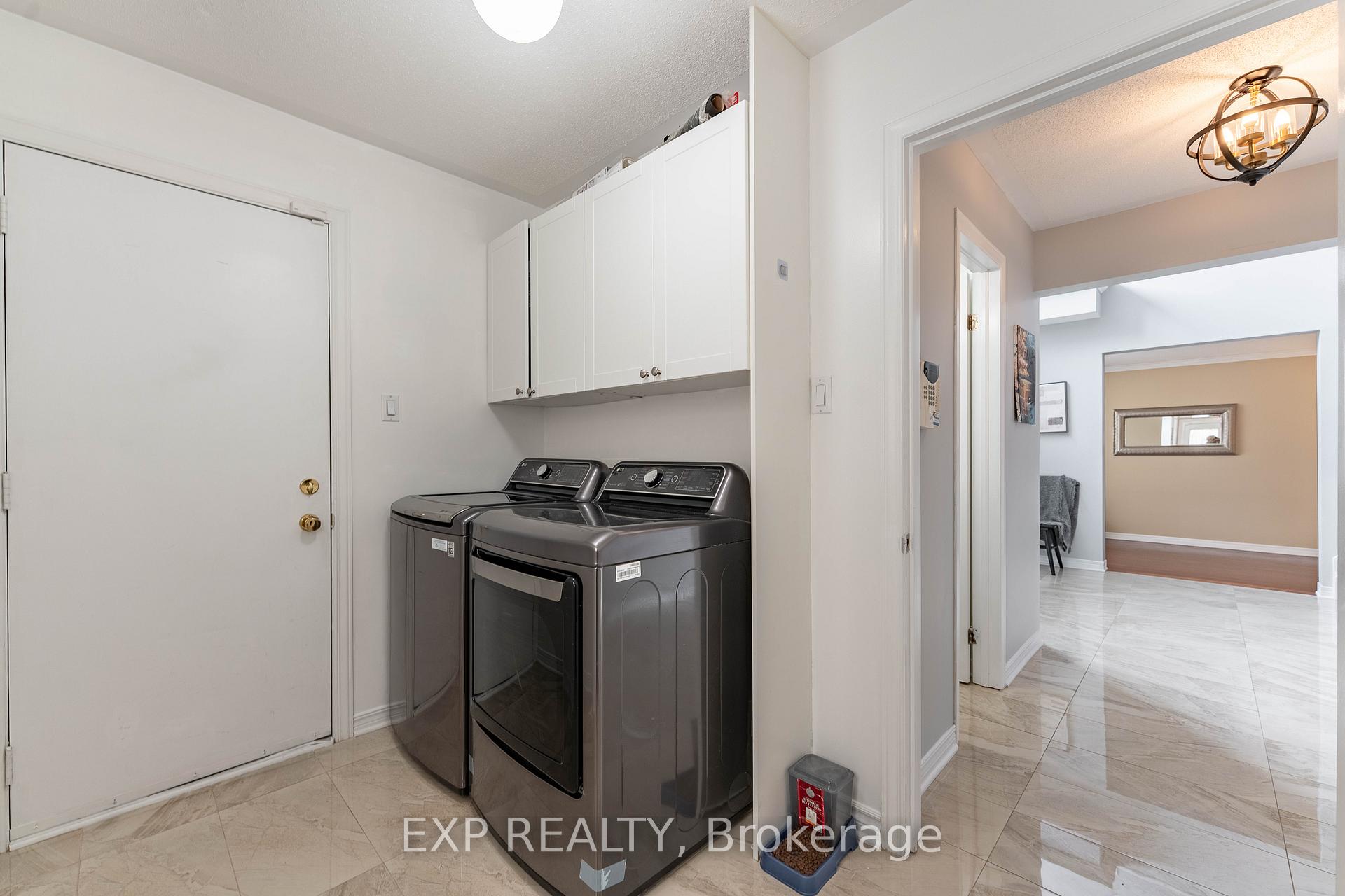 Photo 15 of 15 mayford Avenue, Ottawa, Barrhaven East — HOMEH