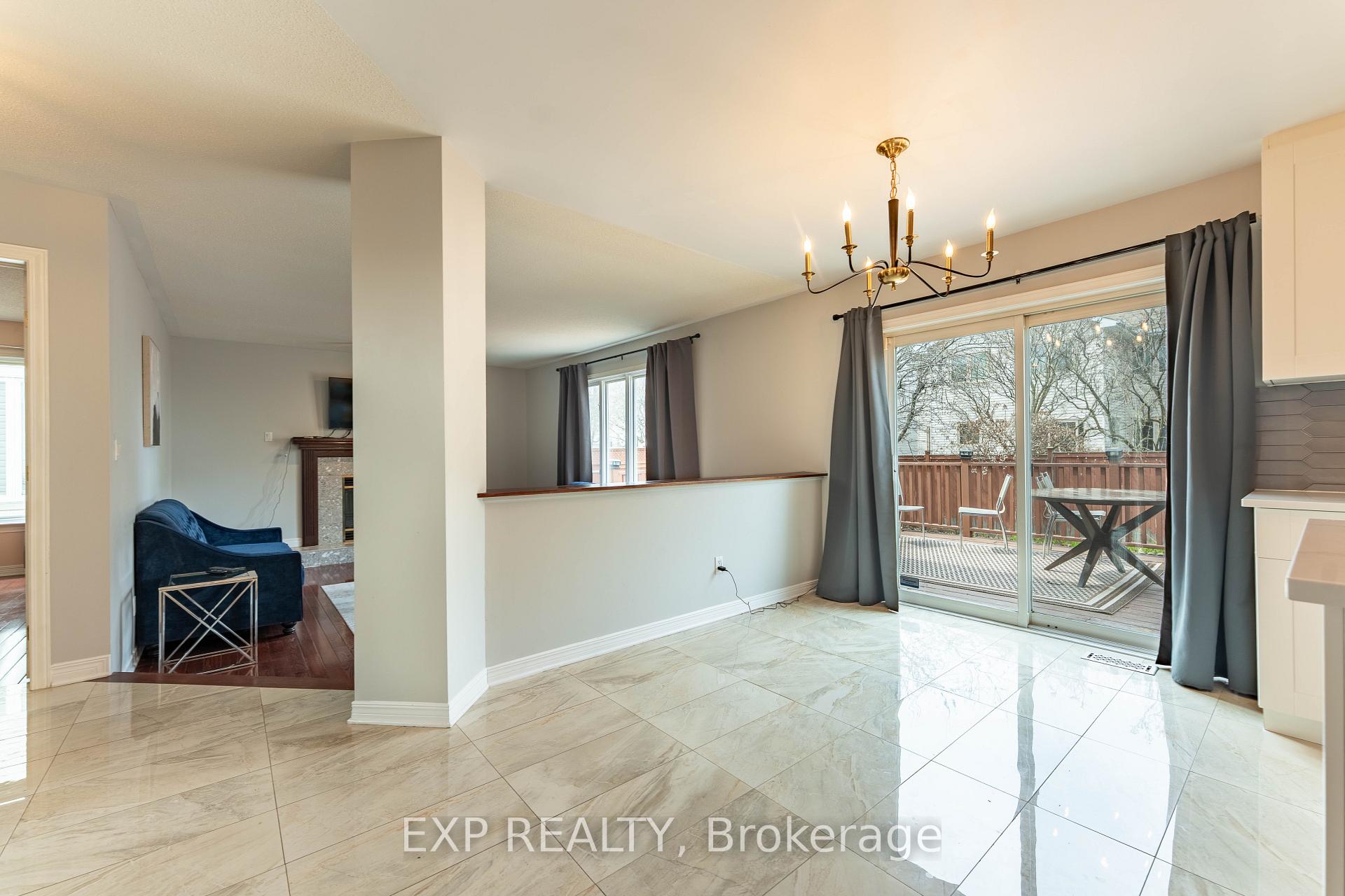 Photo 18 of 15 mayford Avenue, Ottawa, Barrhaven East — HOMEH