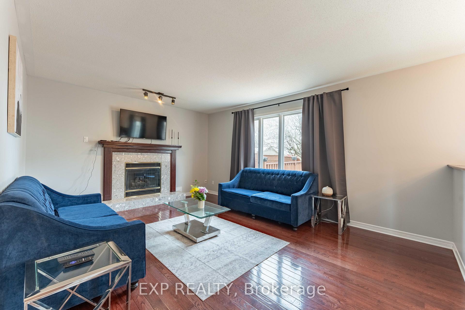 Photo 22 of 15 mayford Avenue, Ottawa, Barrhaven East — HOMEH