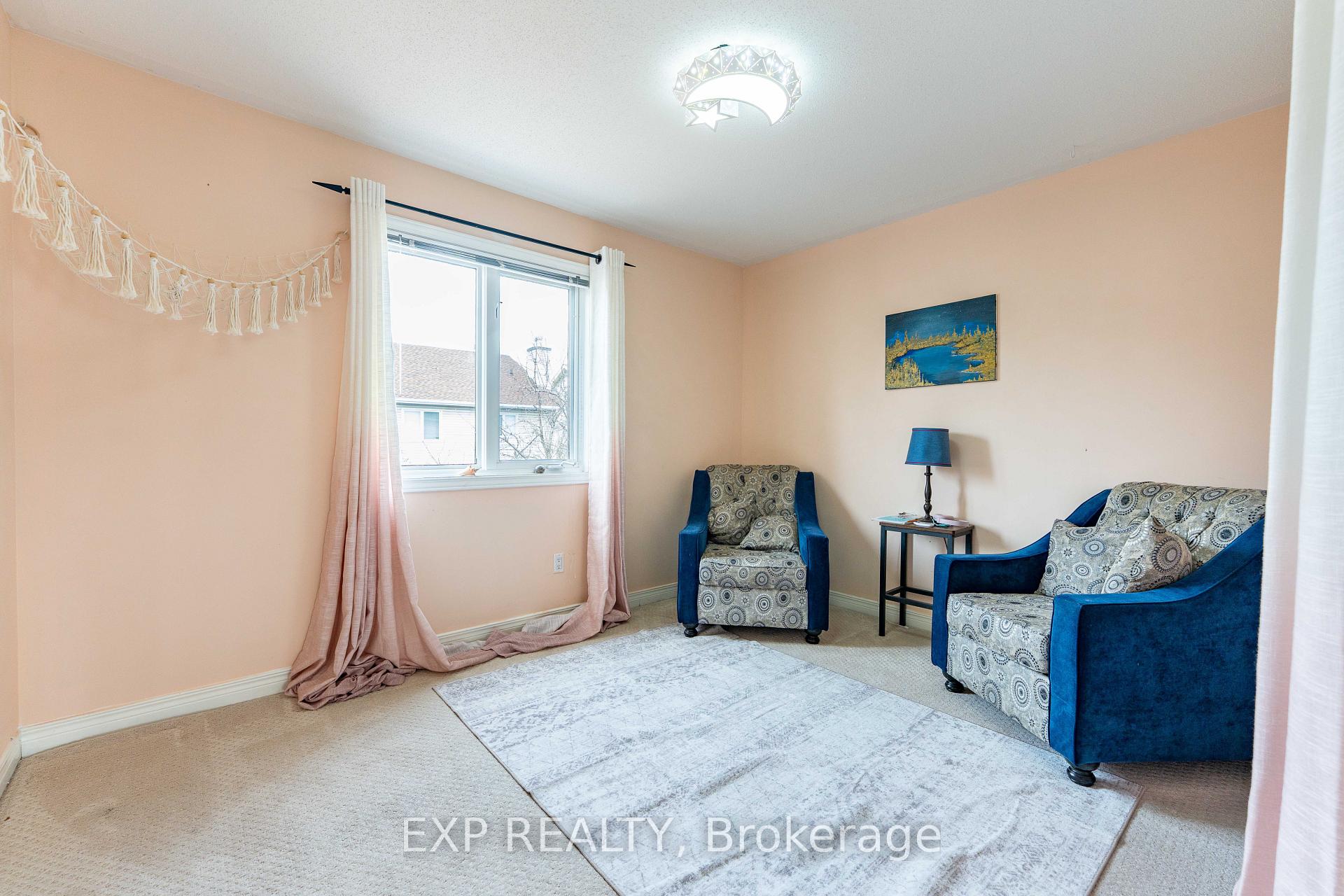 Photo 24 of 15 mayford Avenue, Ottawa, Barrhaven East — HOMEH