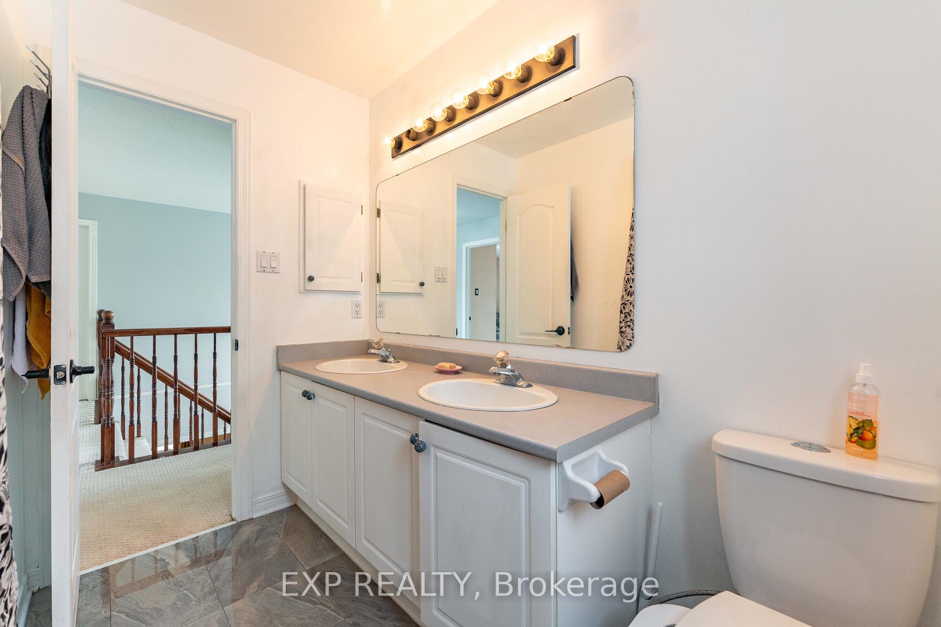 Photo 25 of 15 mayford Avenue, Ottawa, Barrhaven East — HOMEH