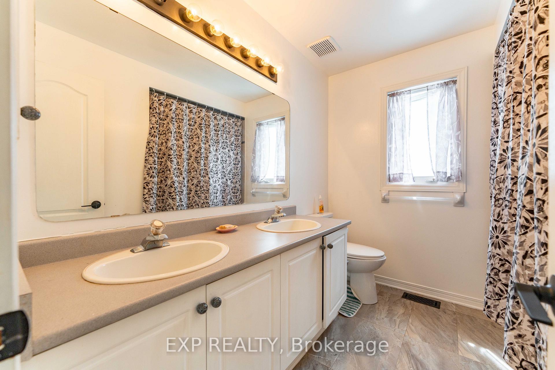 Photo 26 of 15 mayford Avenue, Ottawa, Barrhaven East — HOMEH