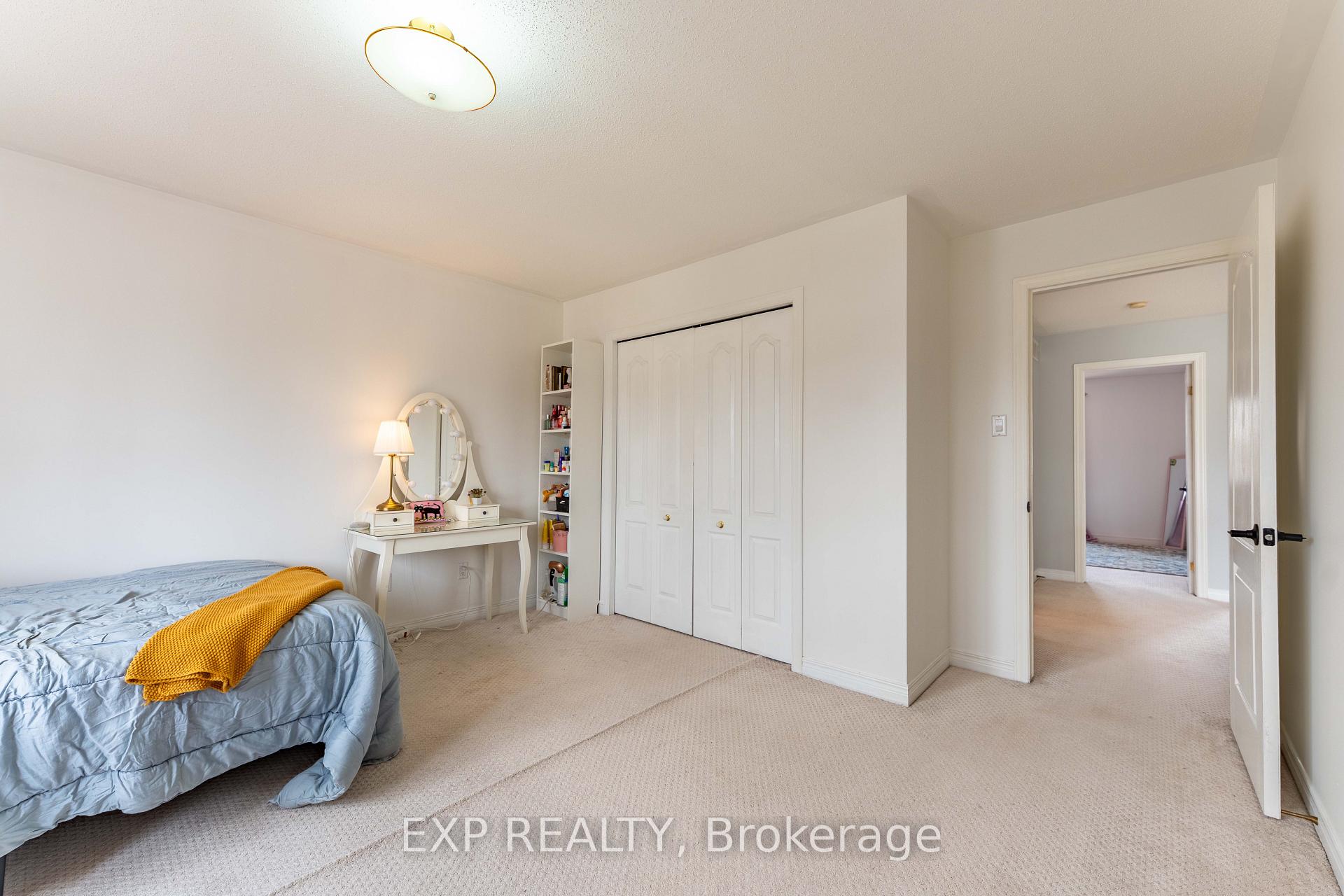 Photo 27 of 15 mayford Avenue, Ottawa, Barrhaven East — HOMEH