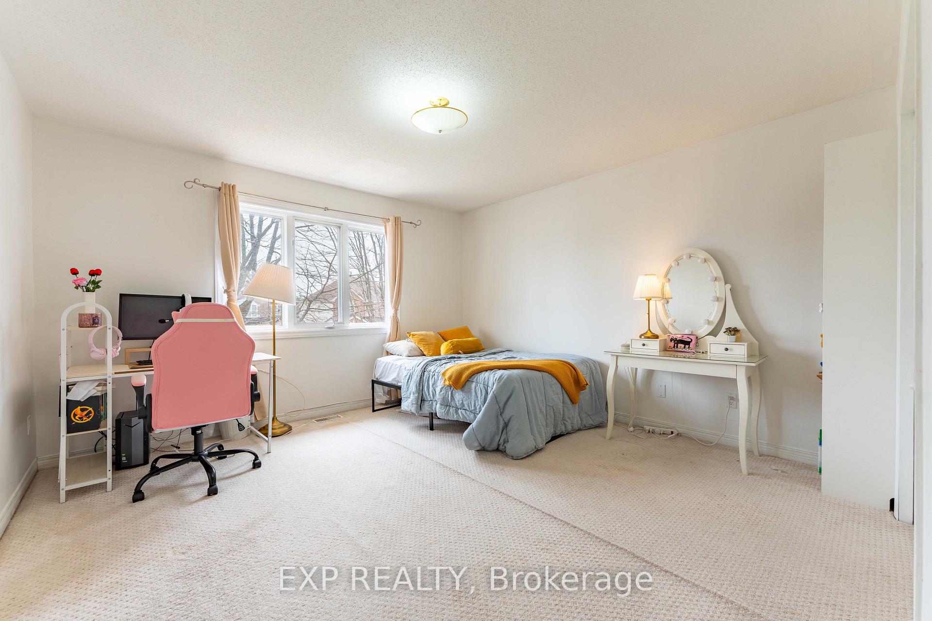 Photo 28 of 15 mayford Avenue, Ottawa, Barrhaven East — HOMEH