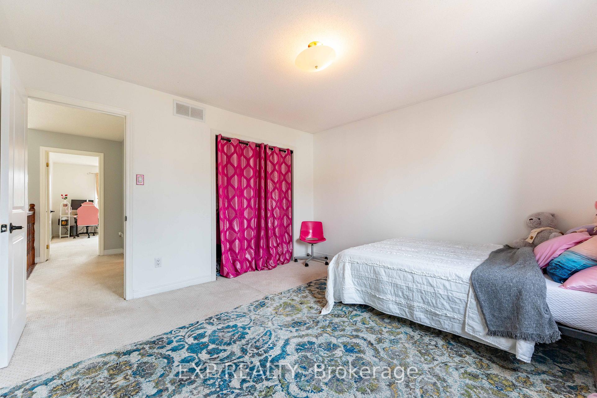 Photo 29 of 15 mayford Avenue, Ottawa, Barrhaven East — HOMEH