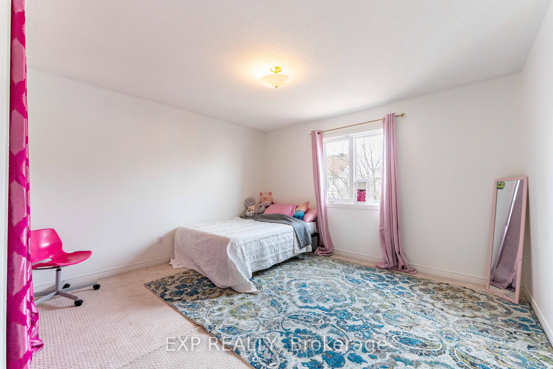 Photo 30 of 15 mayford Avenue, Ottawa, Barrhaven East — HOMEH